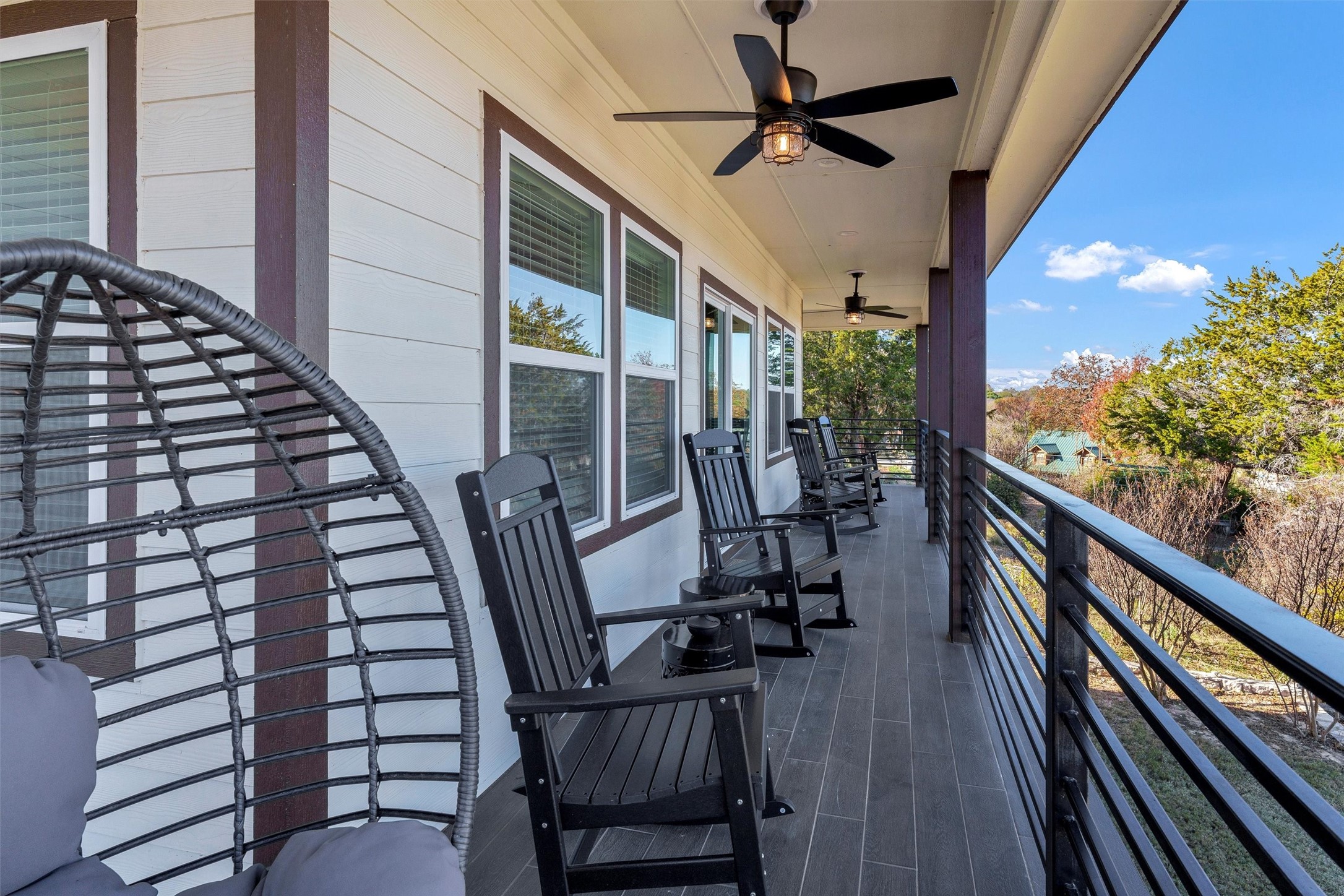 721 Rock Harbor Court