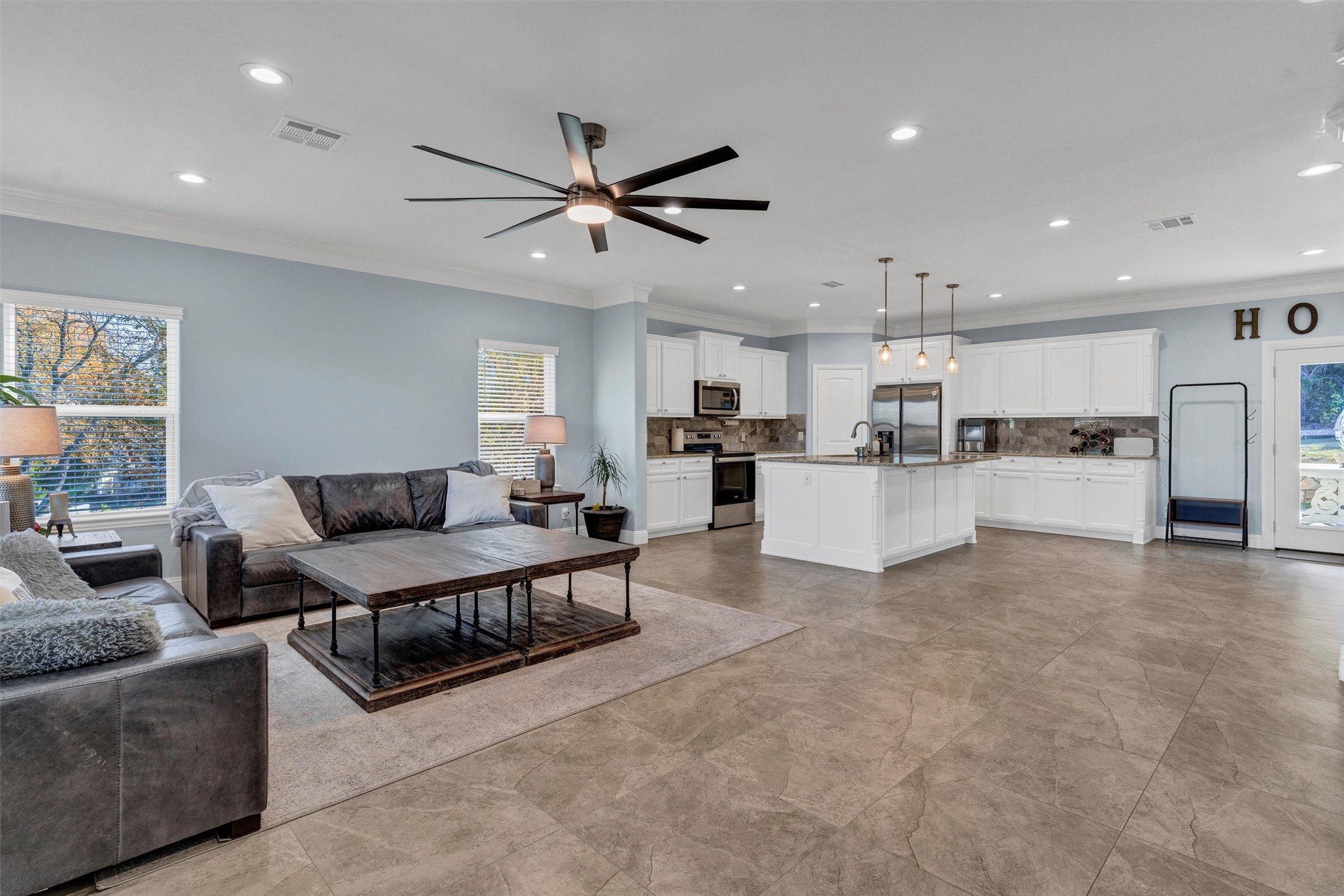 721 Rock Harbor Court