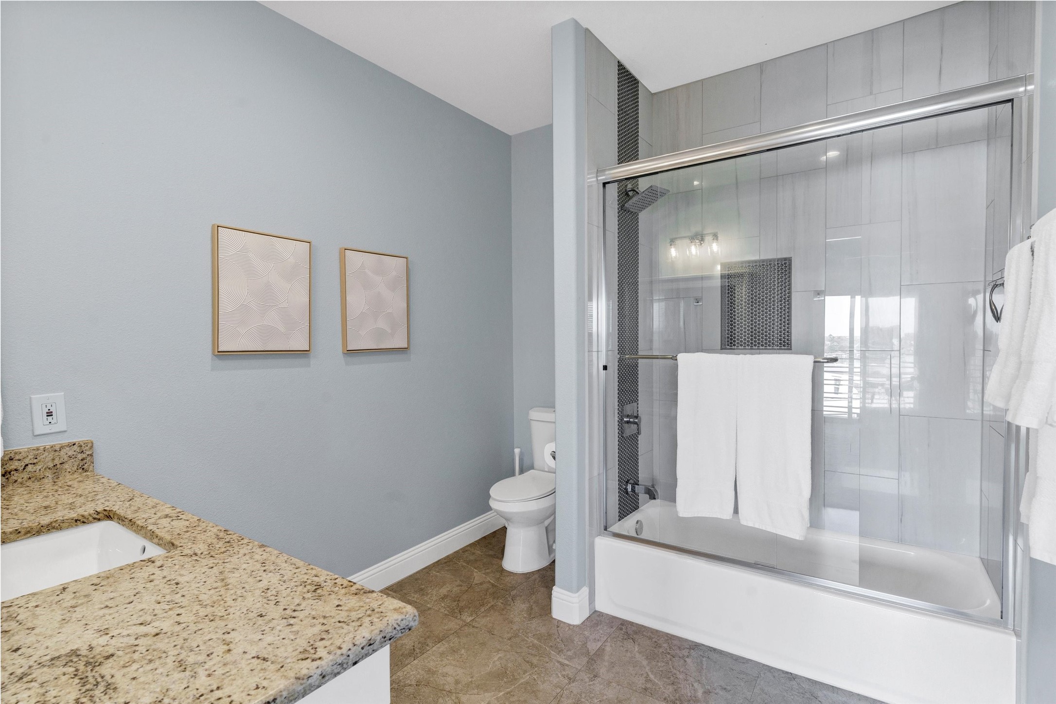 721 Rock Harbor Court