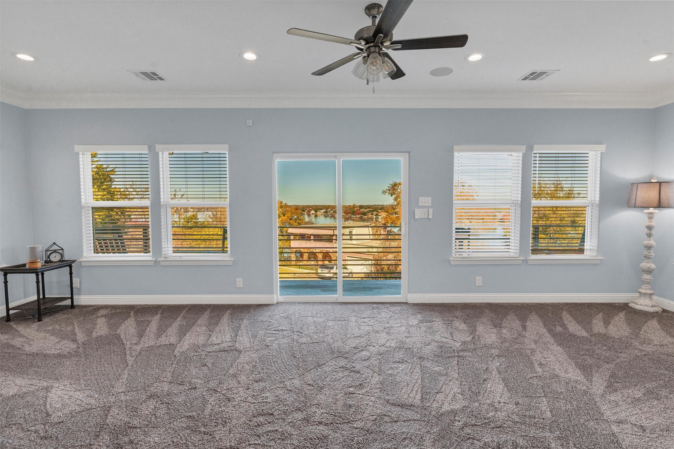 721 Rock Harbor Court