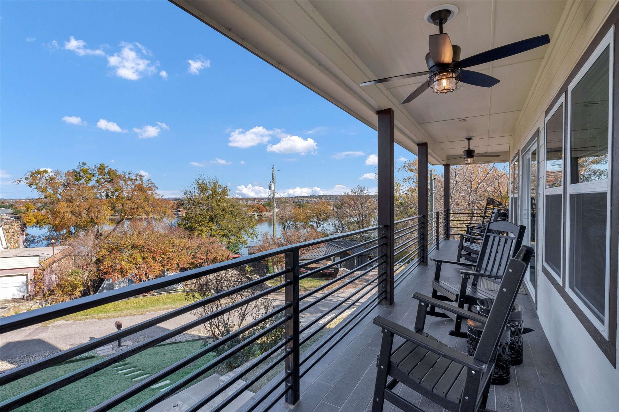 721 Rock Harbor Court