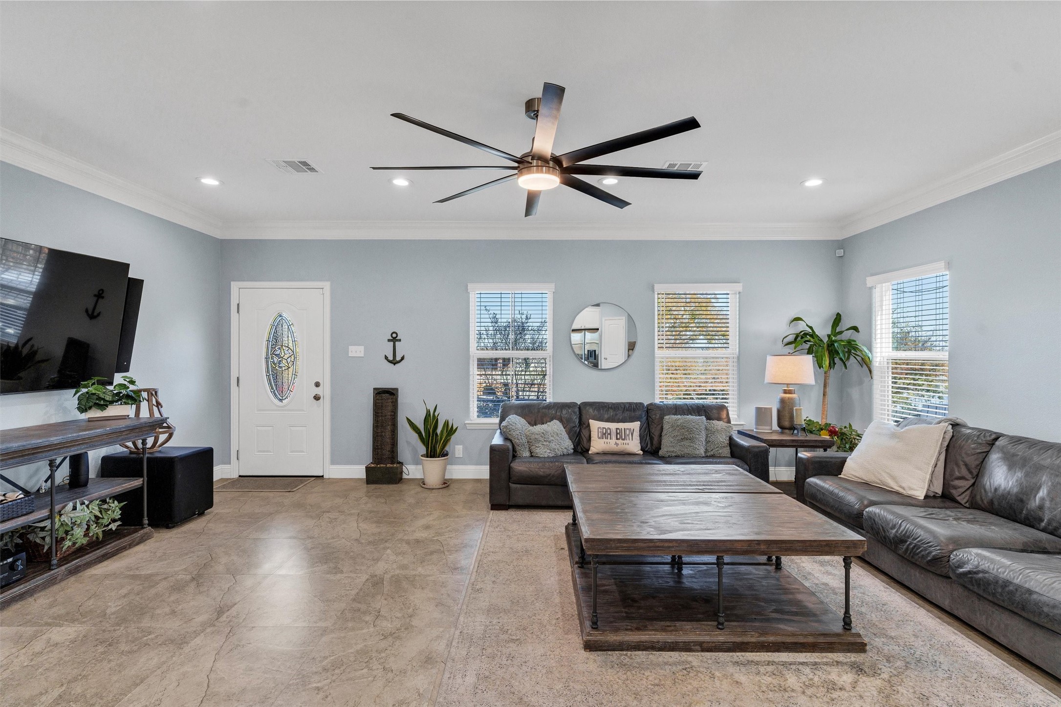 721 Rock Harbor Court