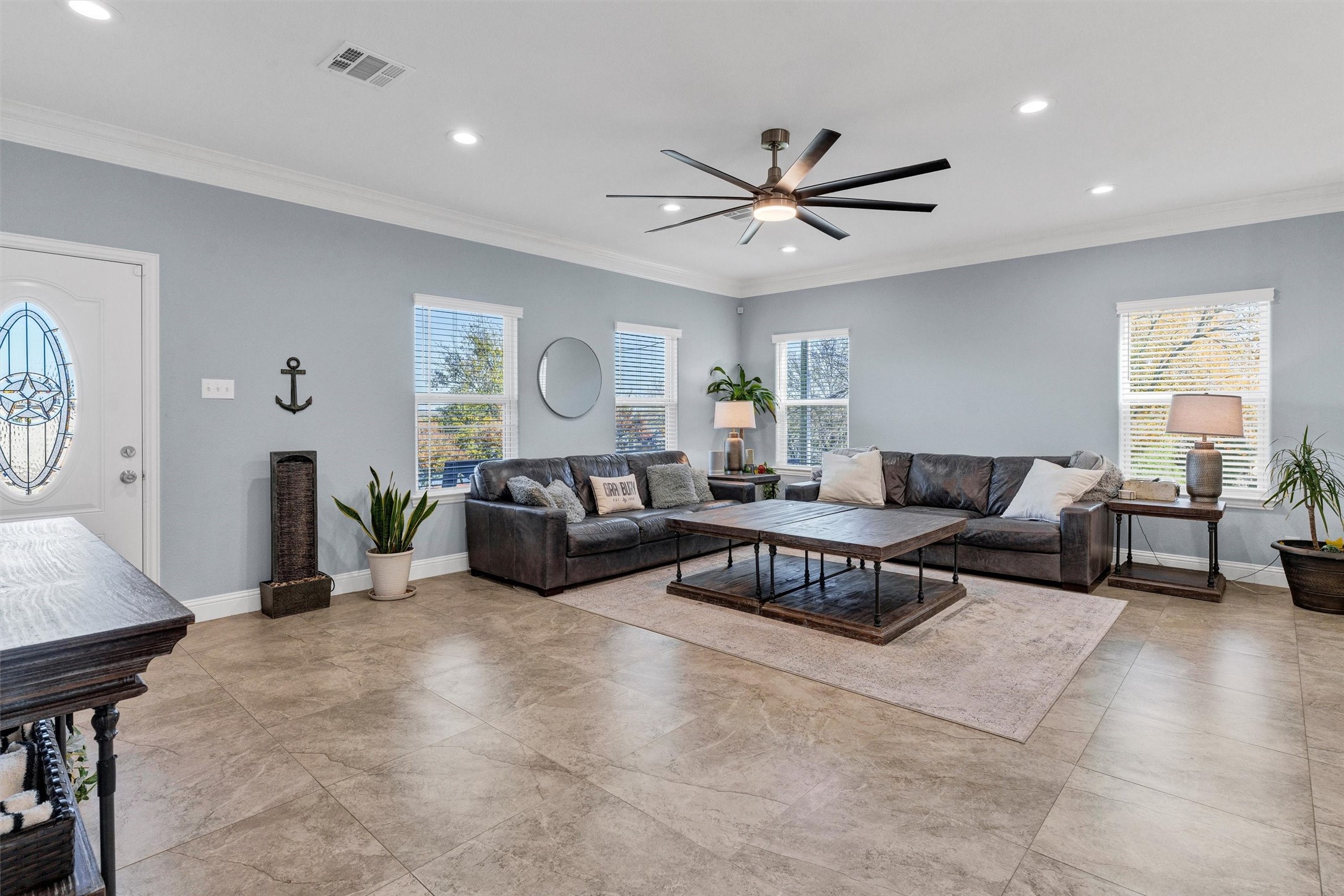 721 Rock Harbor Court