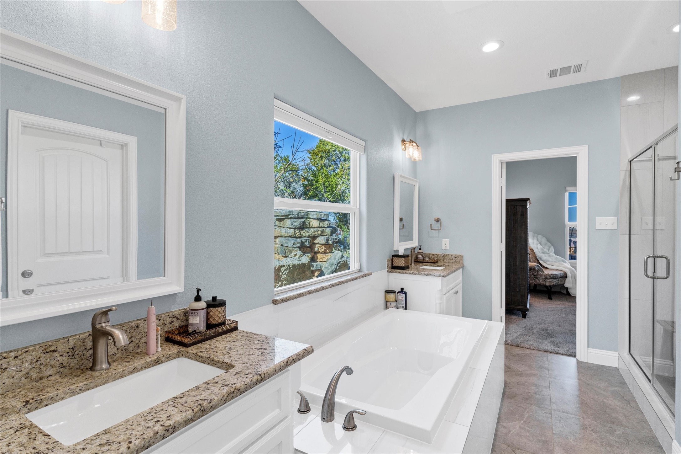 721 Rock Harbor Court