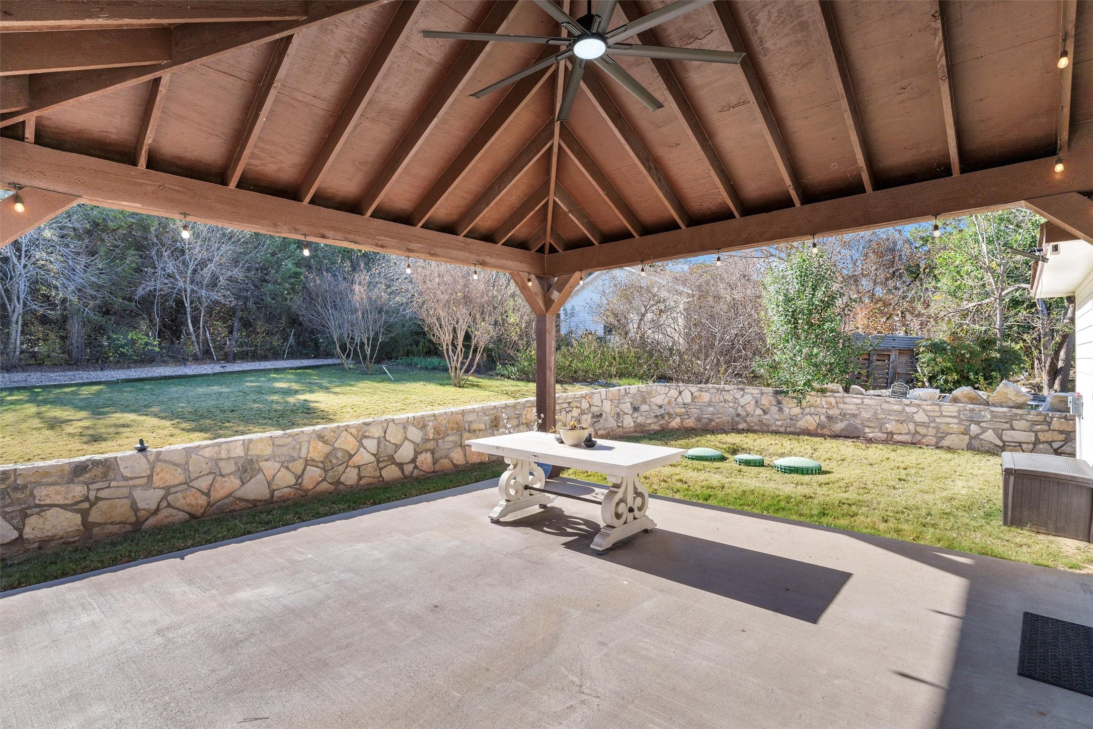 721 Rock Harbor Court