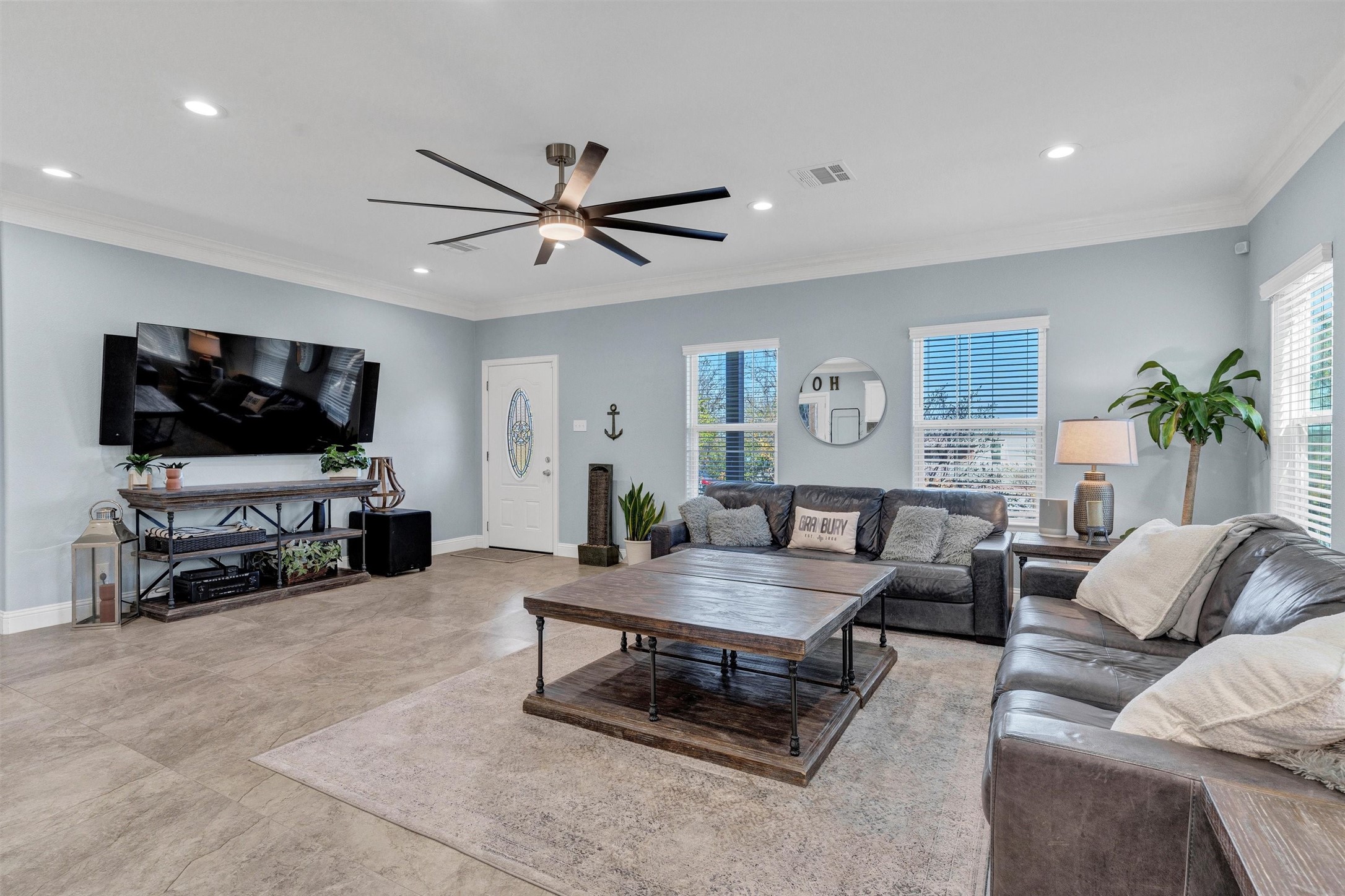 721 Rock Harbor Court