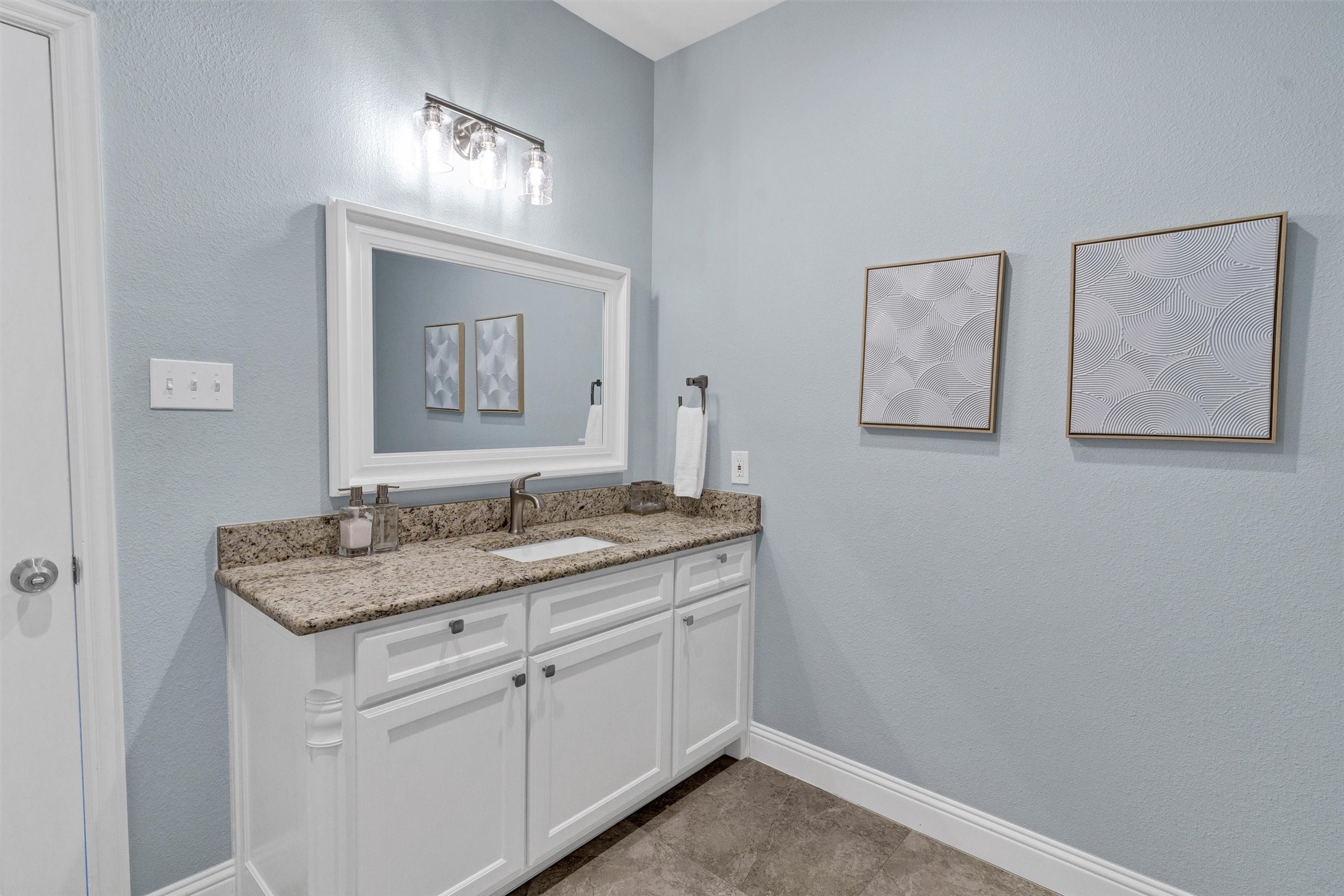 721 Rock Harbor Court