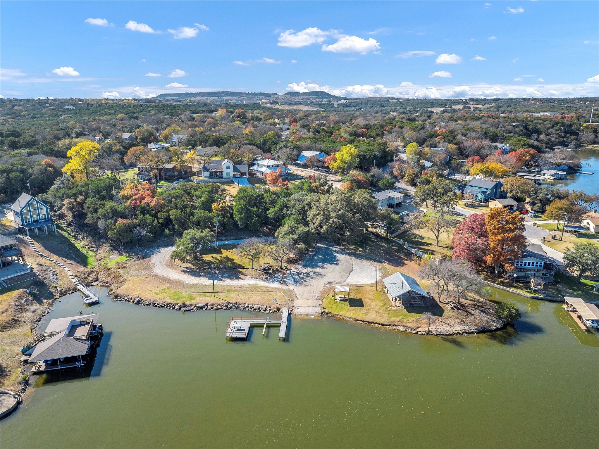 721 Rock Harbor Court
