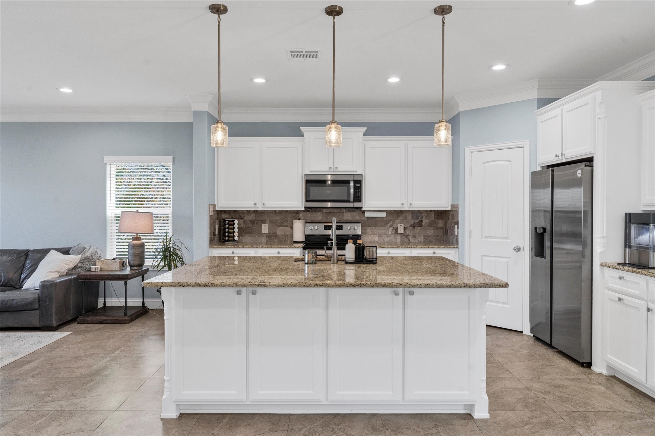 721 Rock Harbor Court