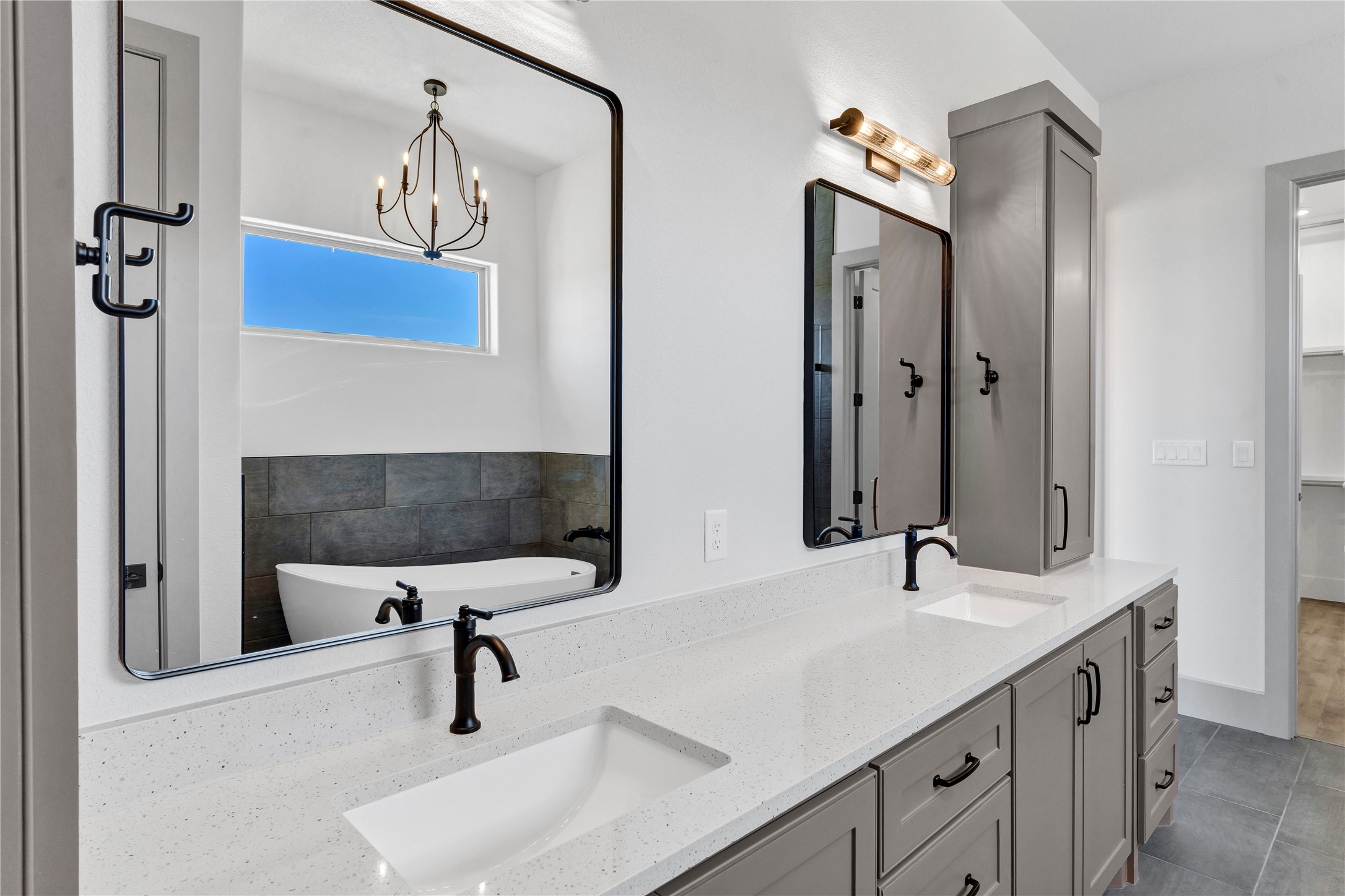 2217 Grass Roots Road