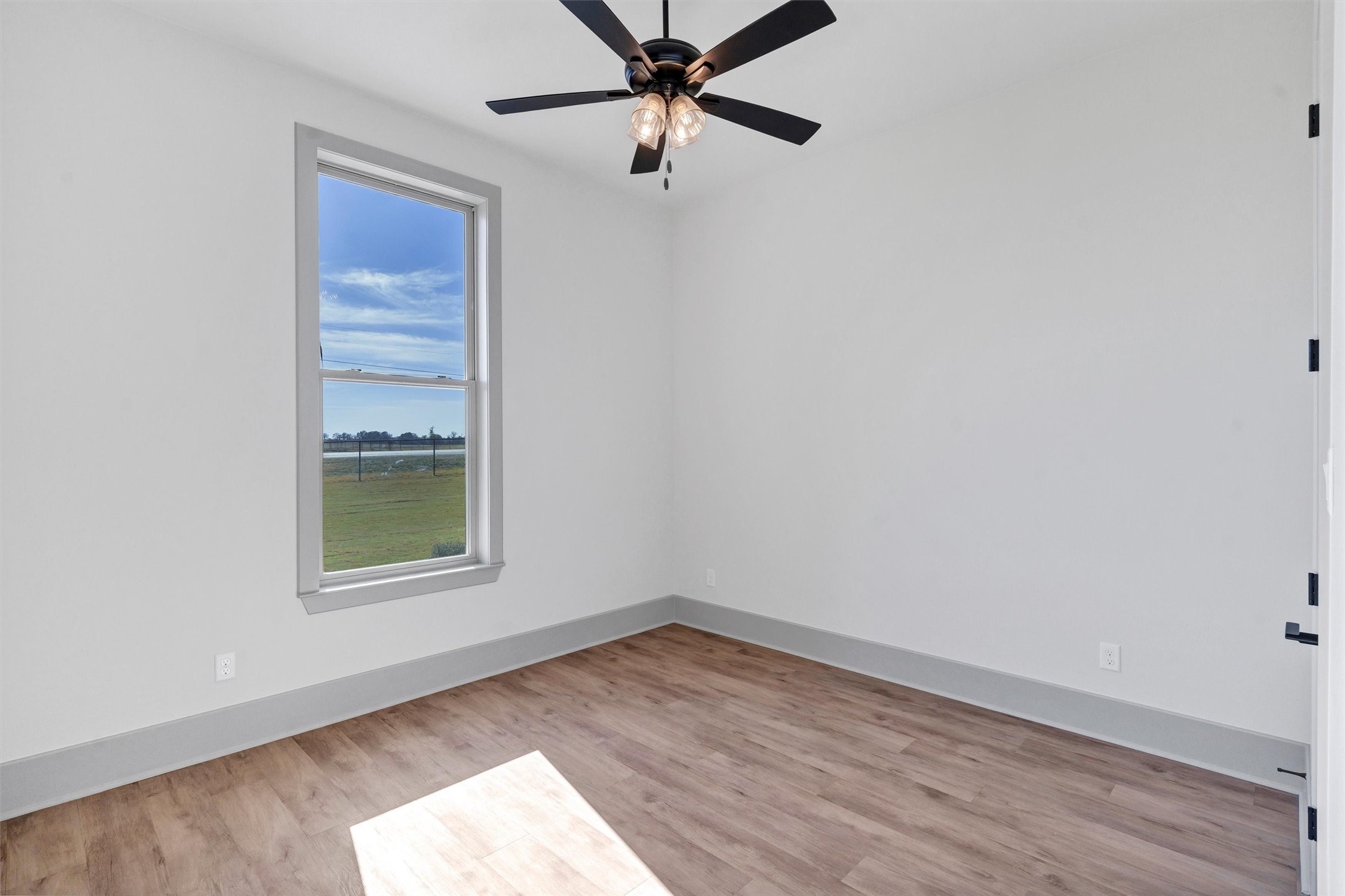 2217 Grass Roots Road