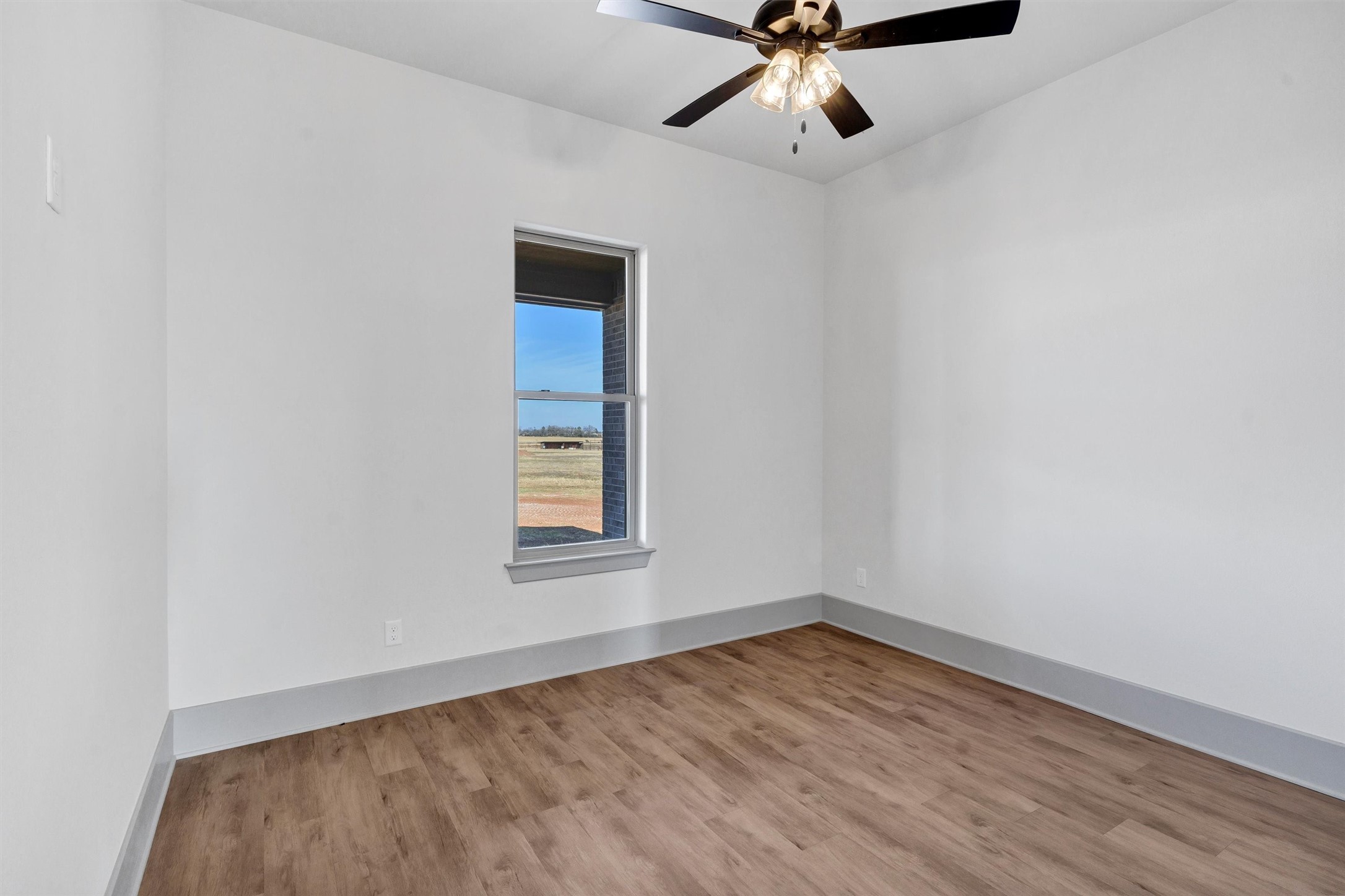 2217 Grass Roots Road