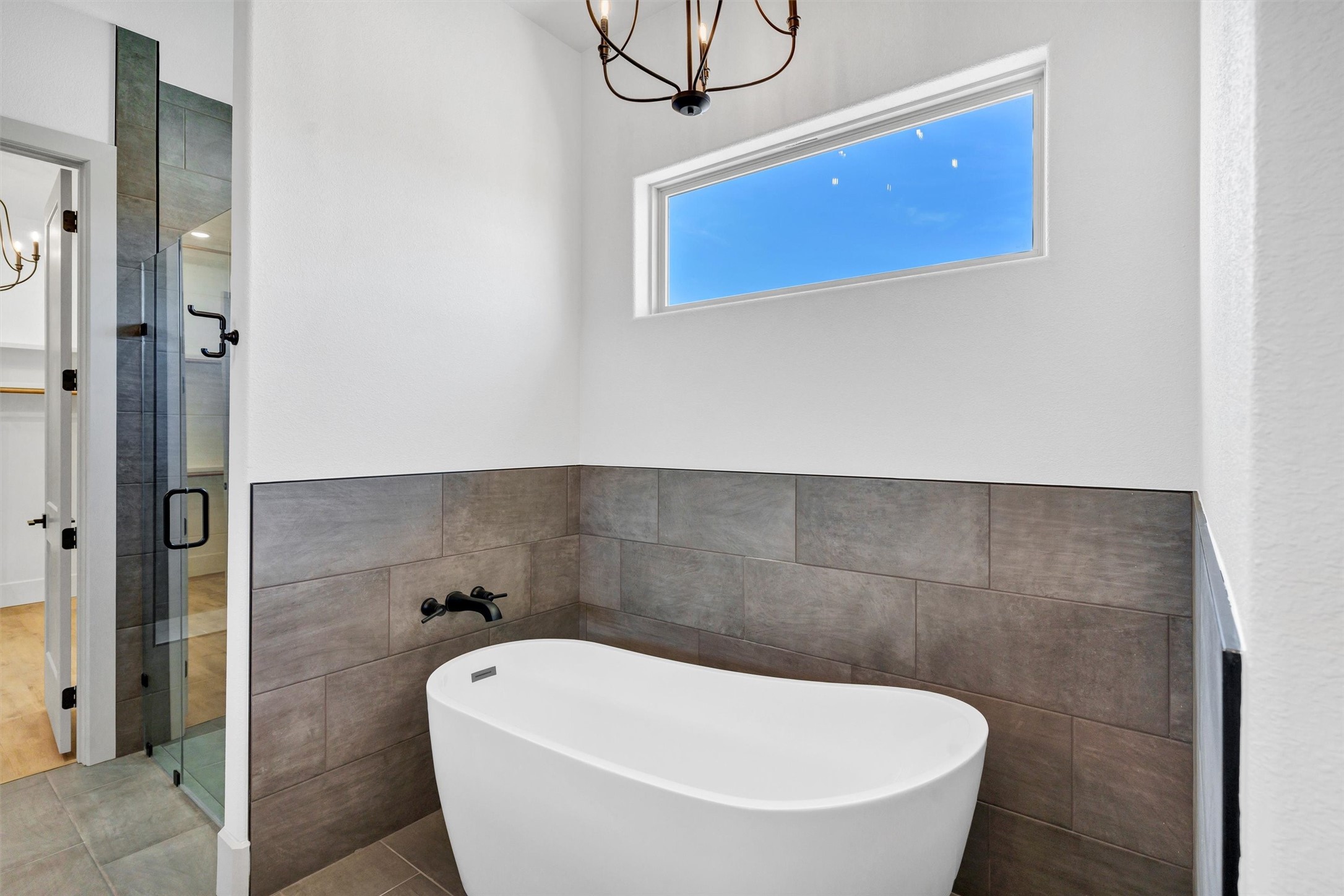 2217 Grass Roots Road