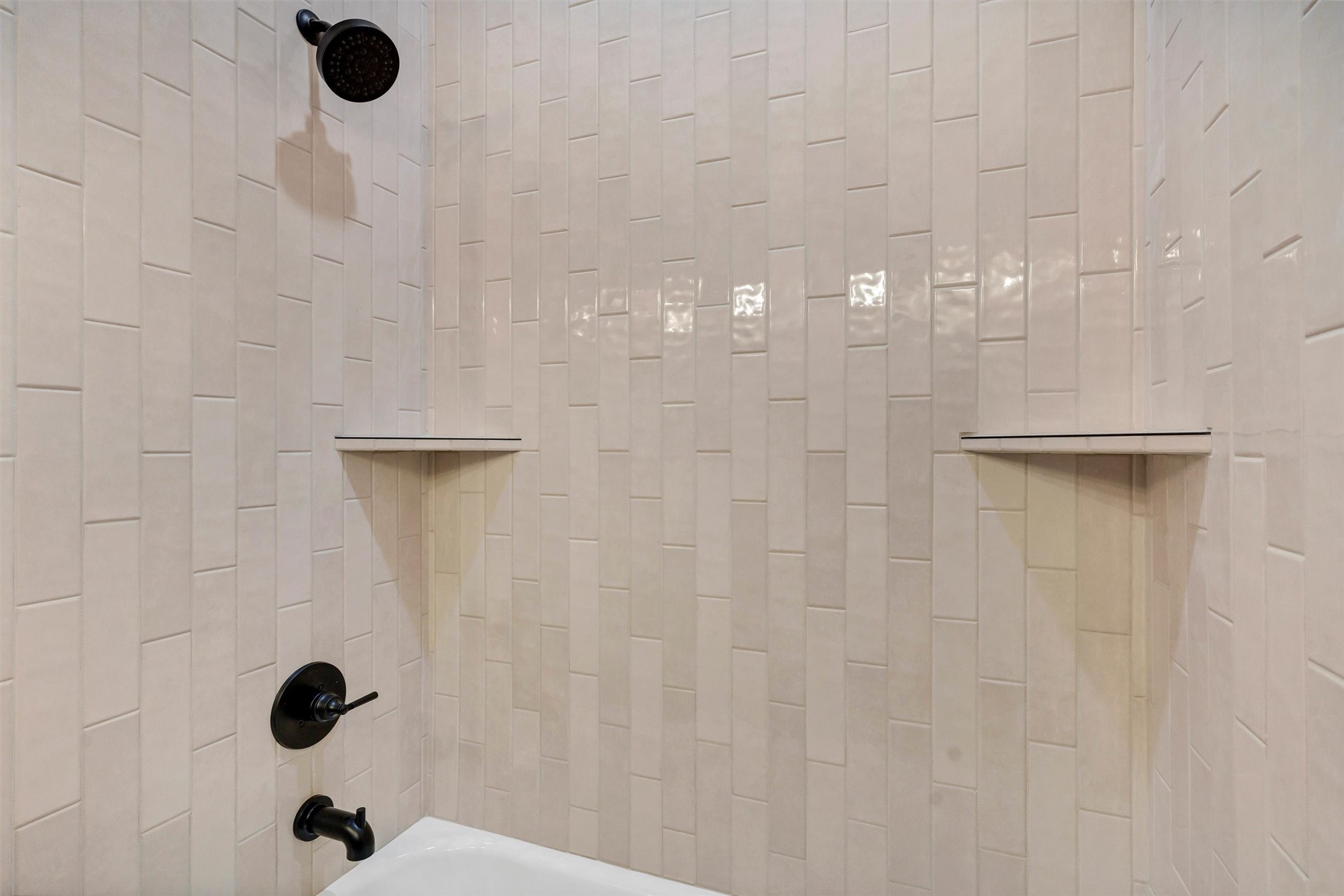 2217 Grass Roots Road