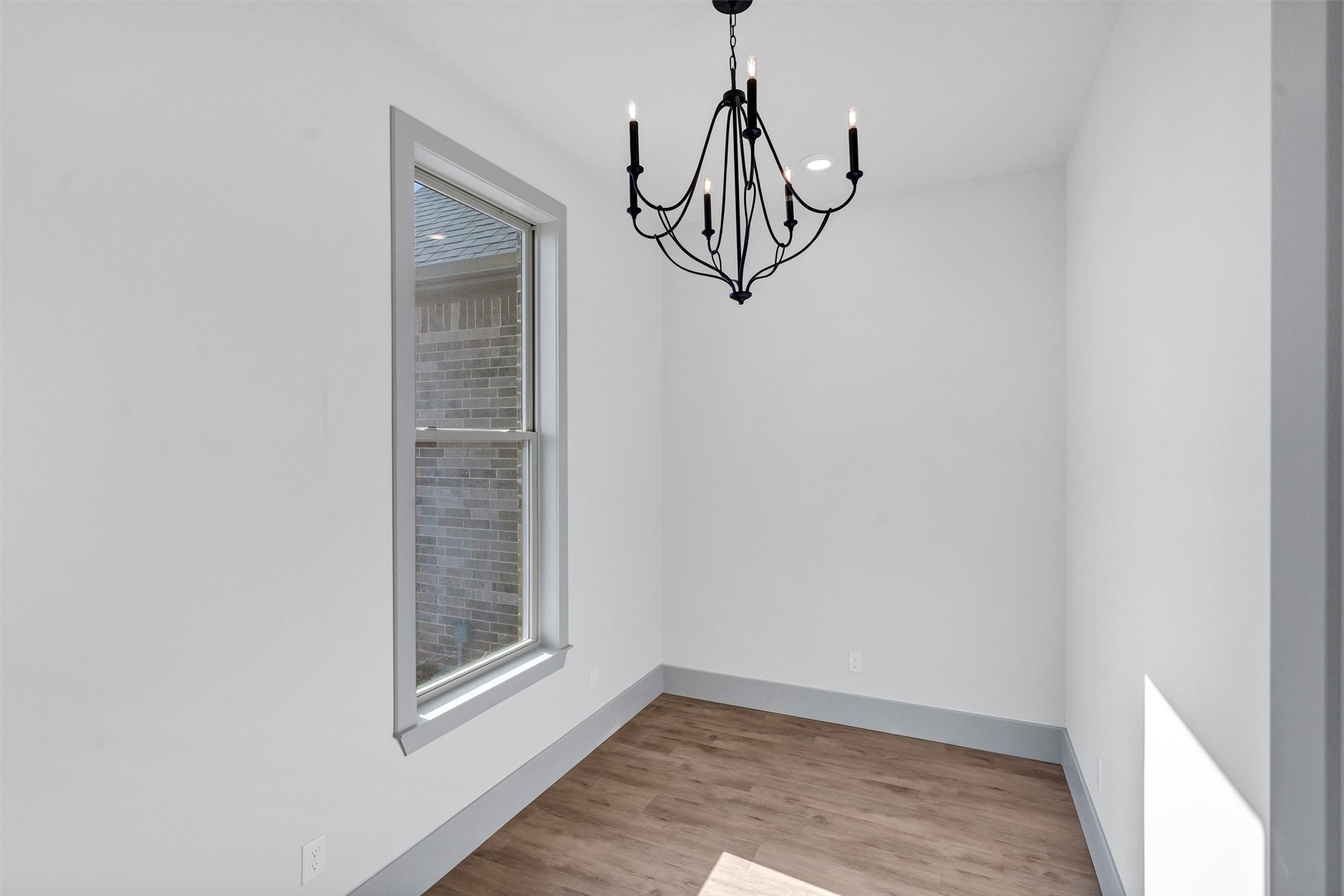 2217 Grass Roots Road