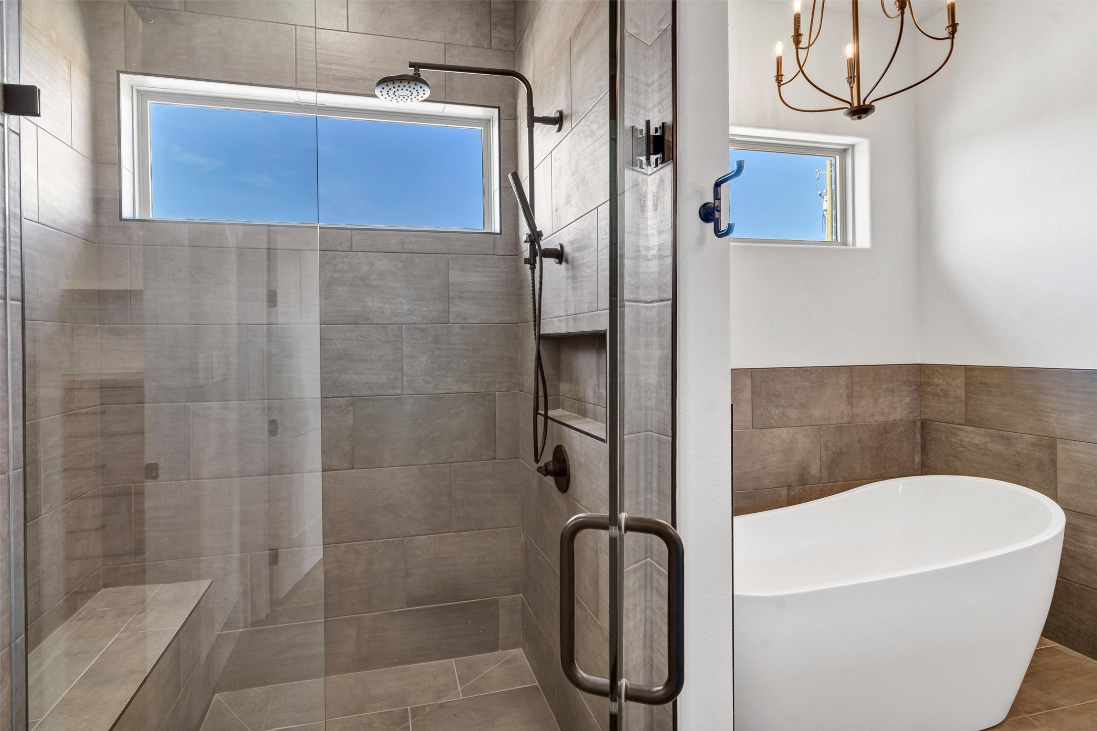 2217 Grass Roots Road