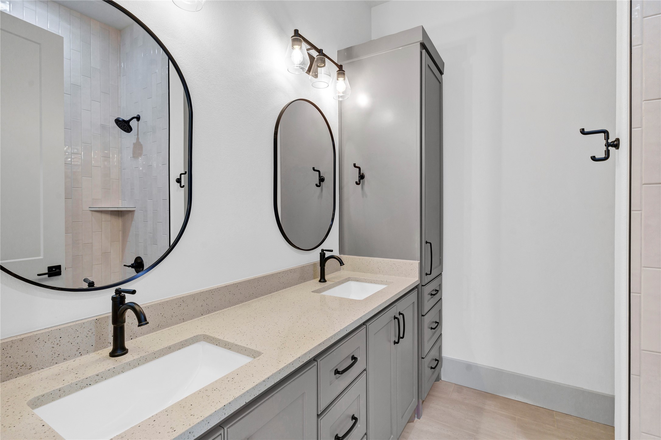 2217 Grass Roots Road