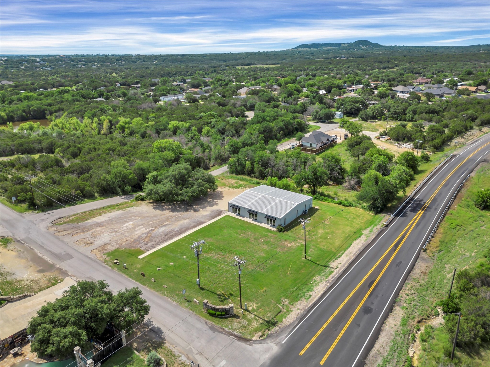 1555 Woodmere Trail 102