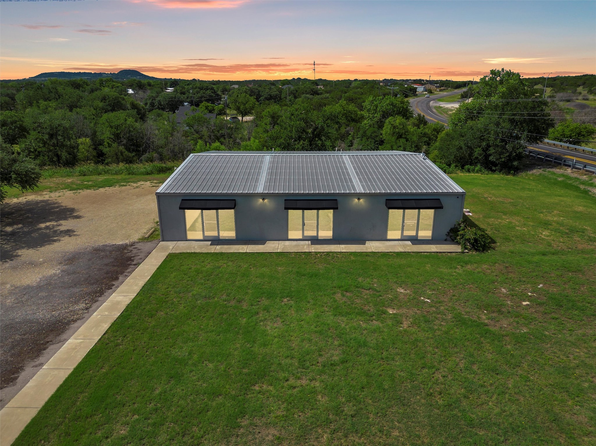 1555 Woodmere Trail 102