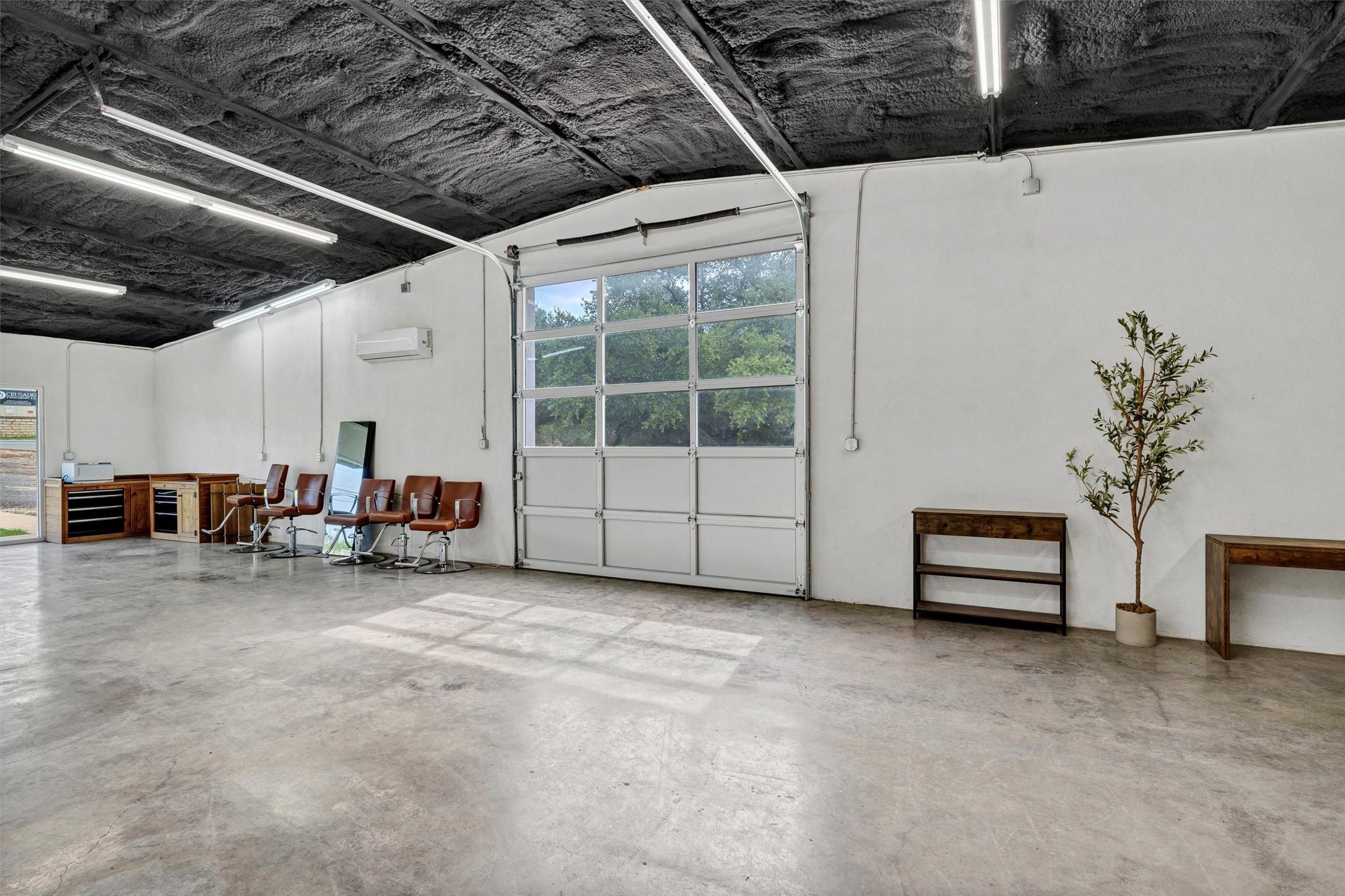 1555 Woodmere Trail 104