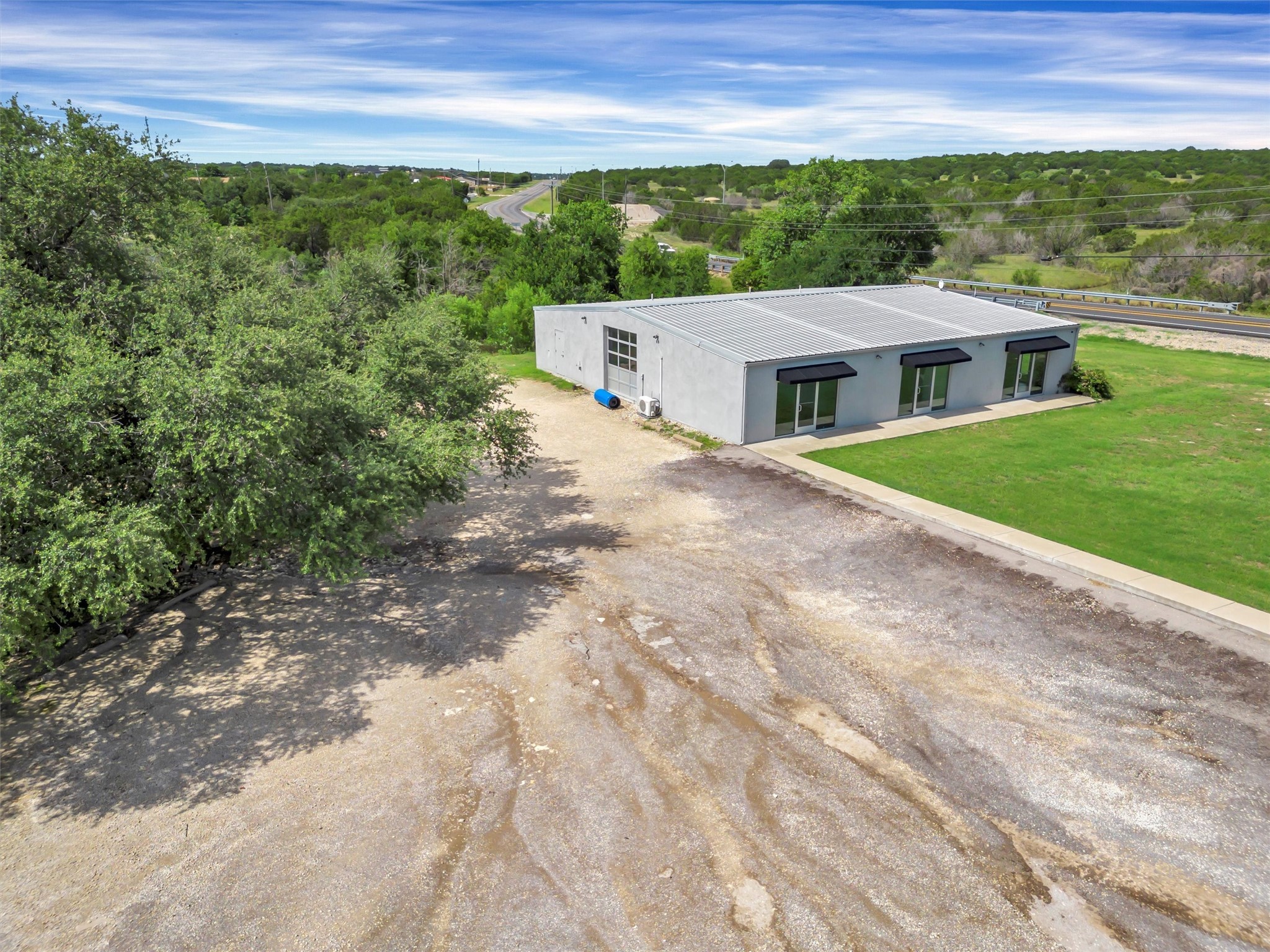 1555 Woodmere Trail 104