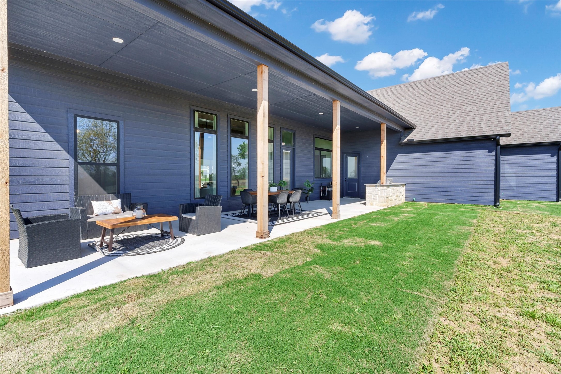 2105 Rattler Way