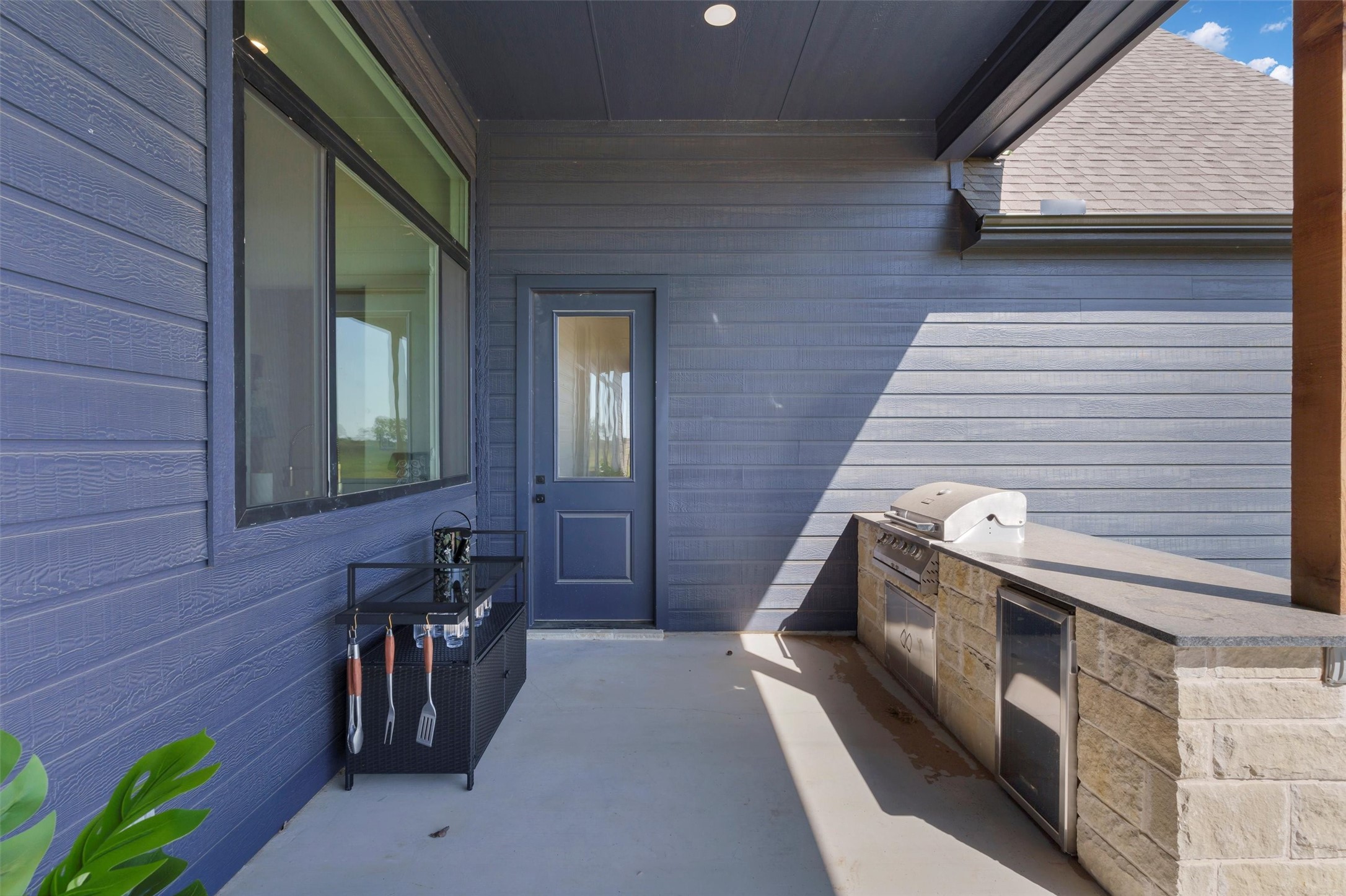 2105 Rattler Way