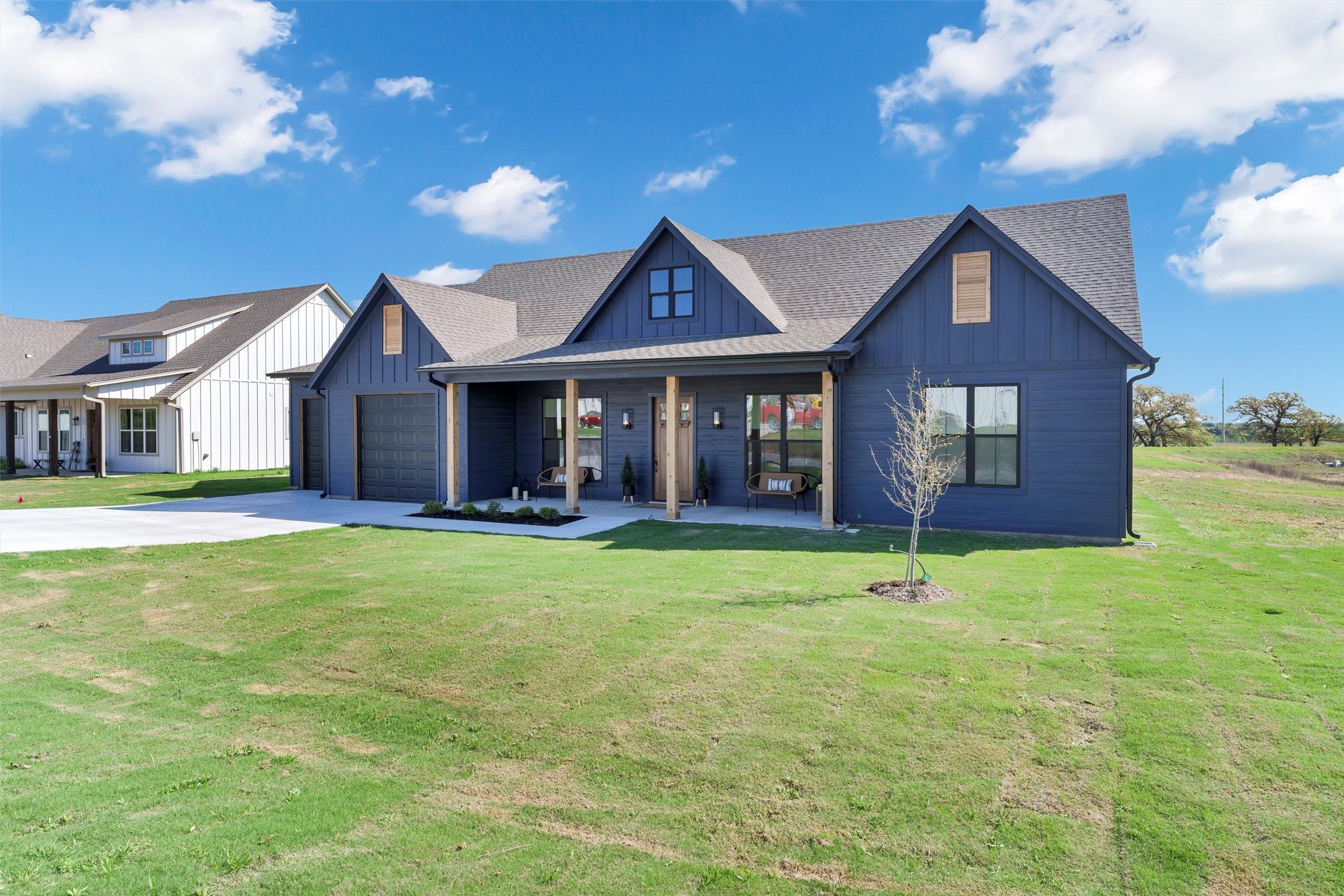 2105 Rattler Way