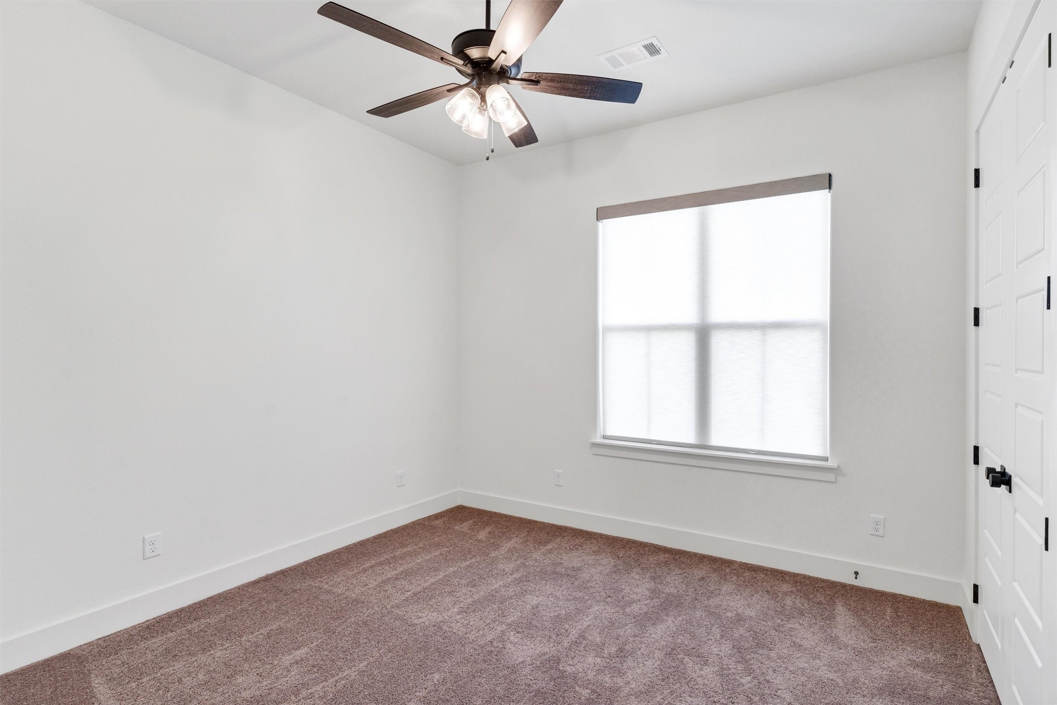 2105 Rattler Way