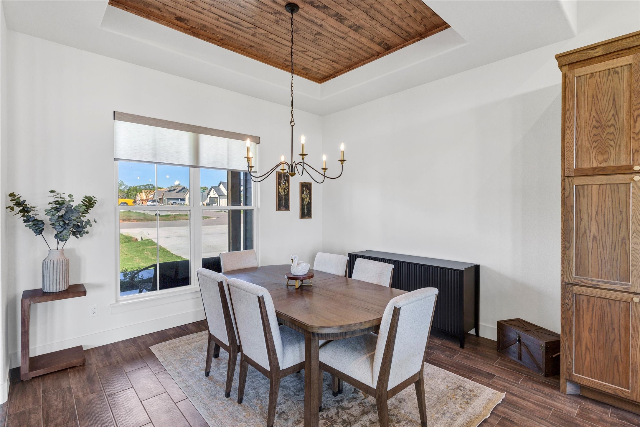 2105 Rattler Way