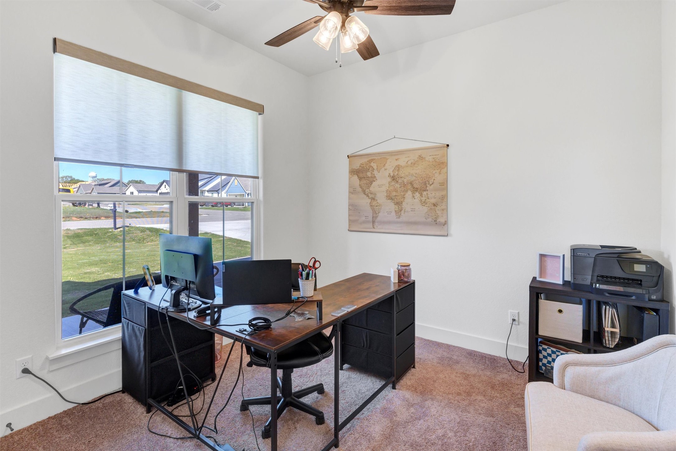 2105 Rattler Way