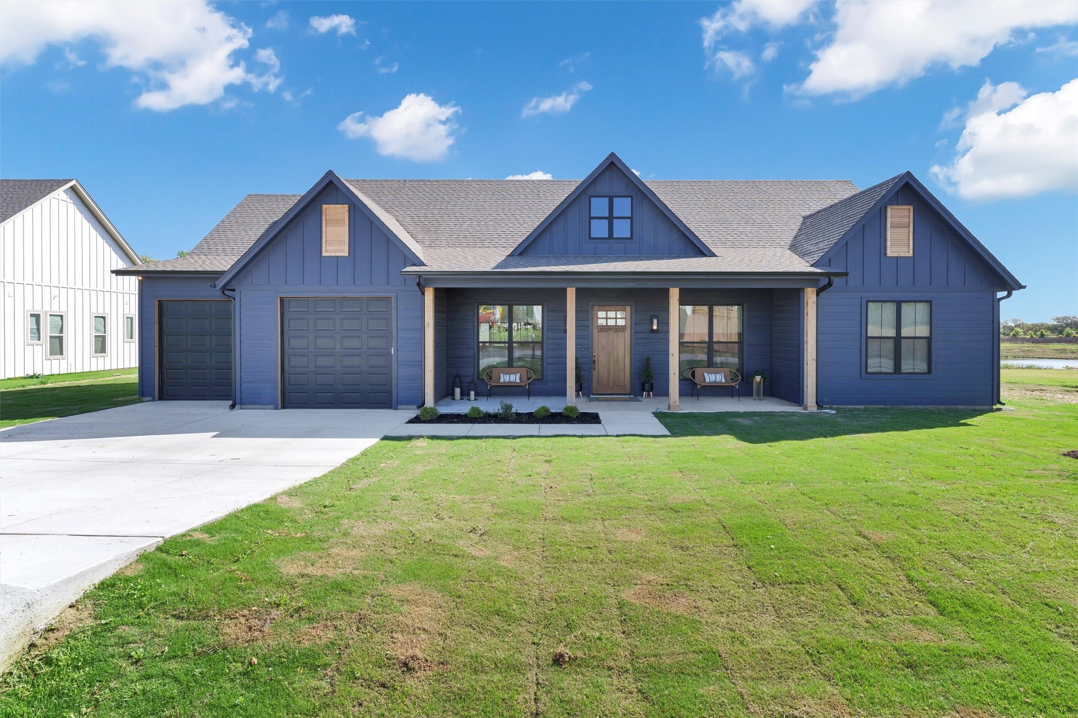 2105 Rattler Way