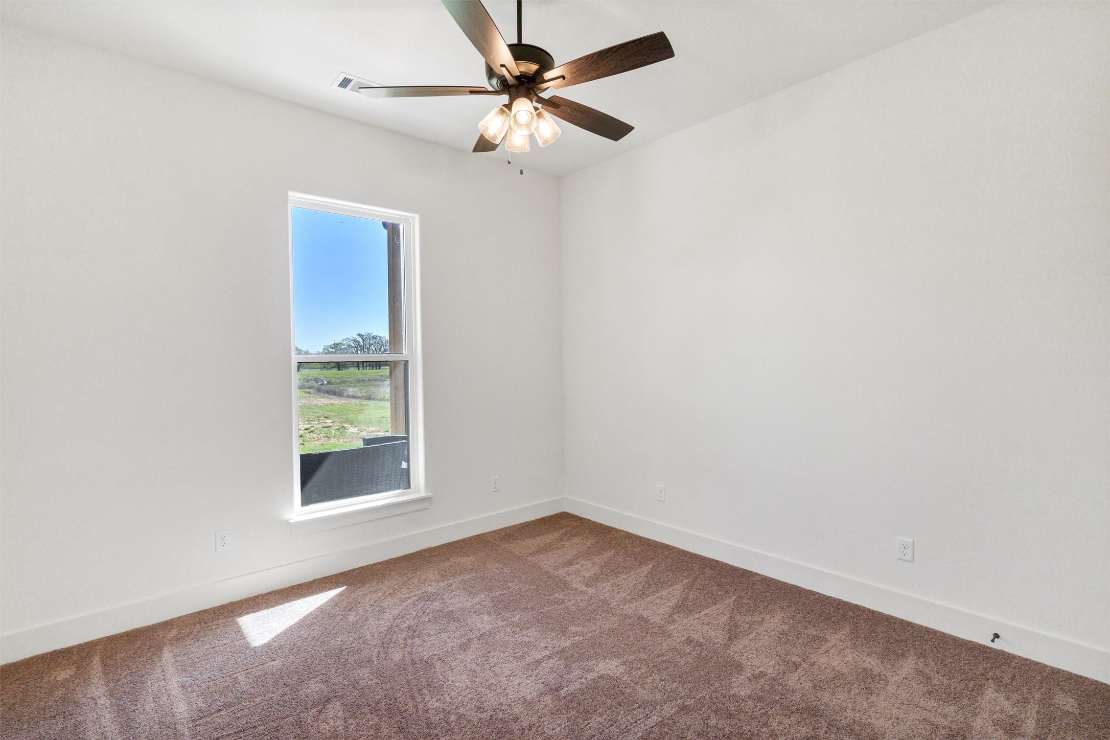 2105 Rattler Way