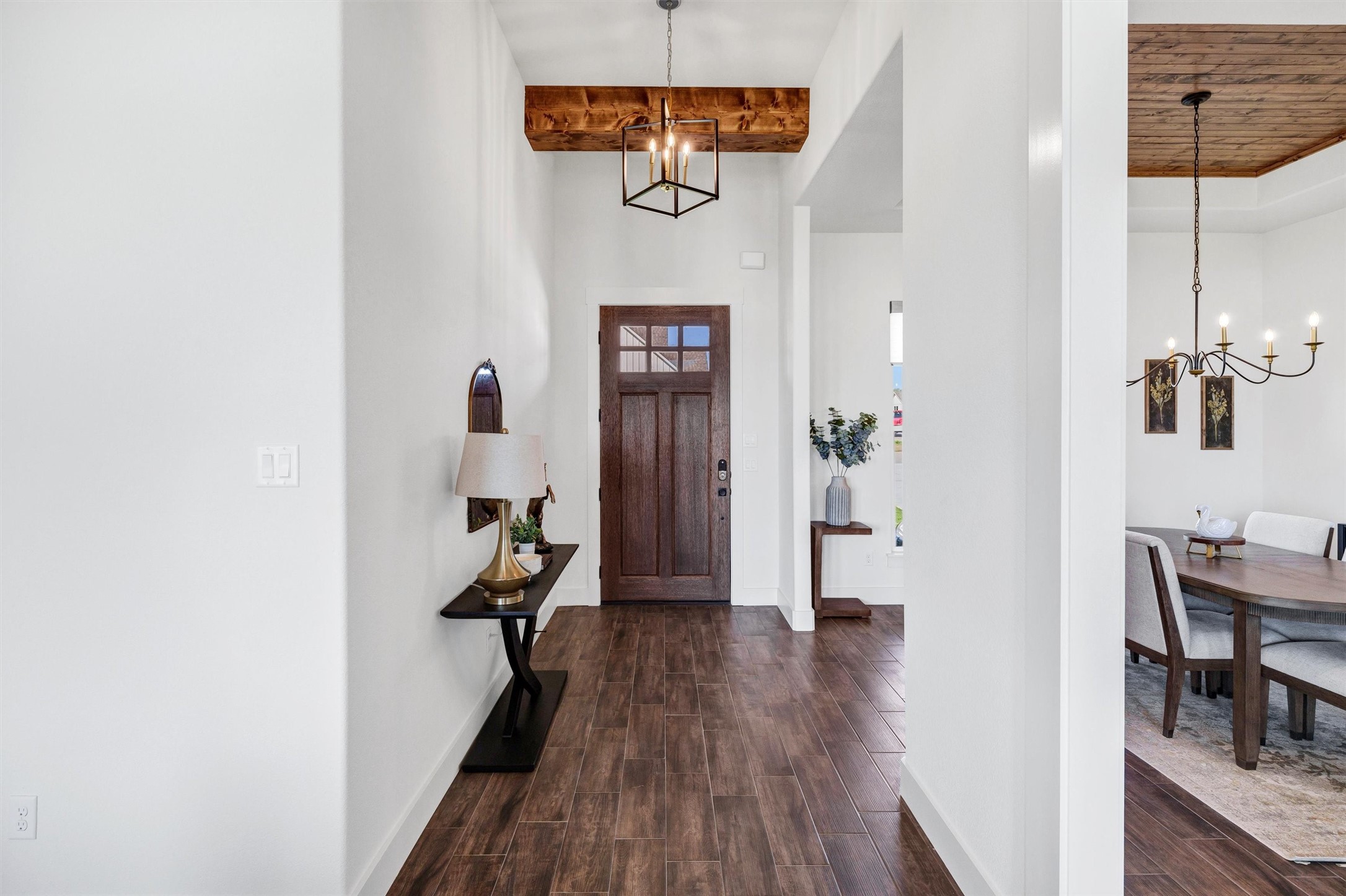 2105 Rattler Way