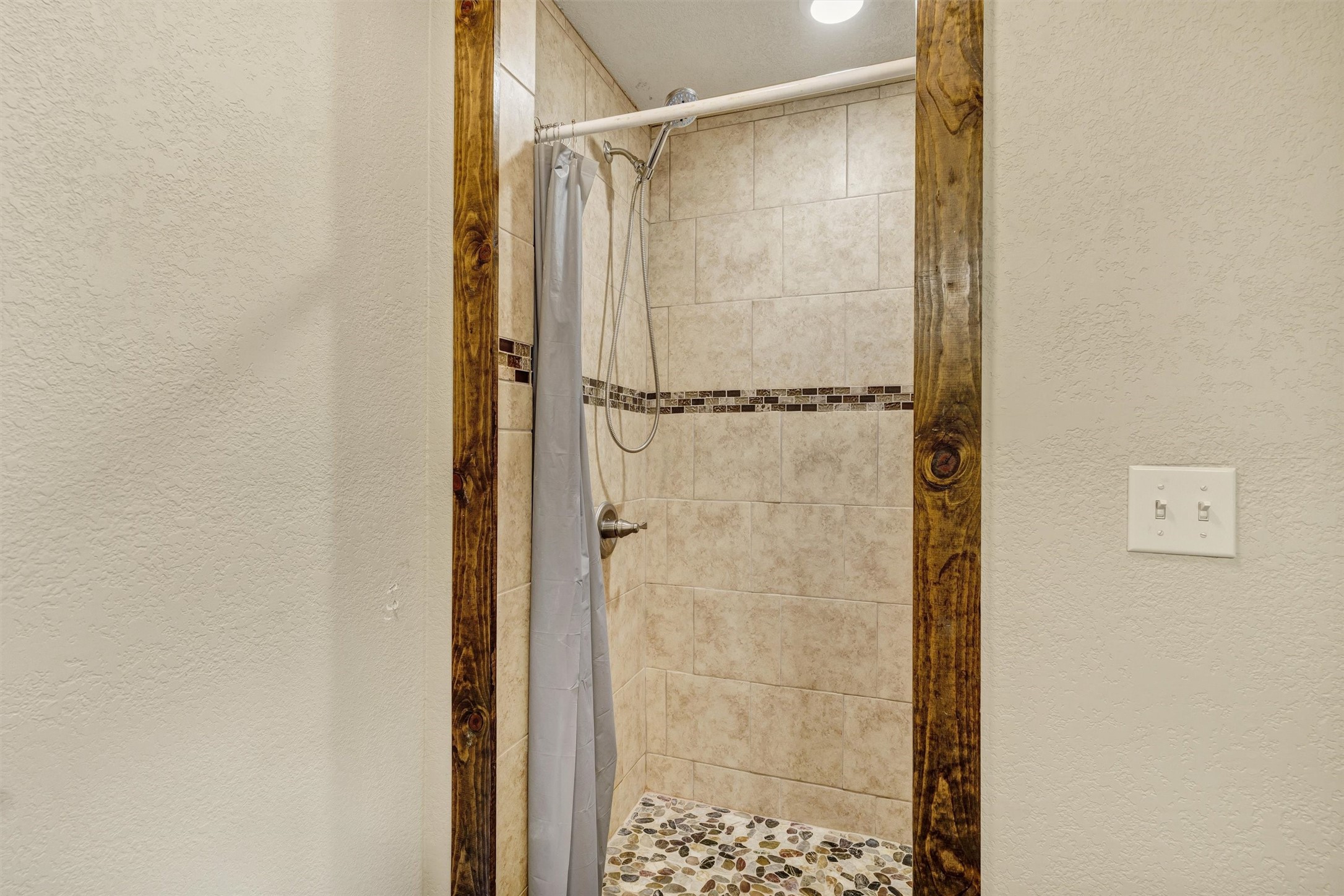 8489 Three Creek Court