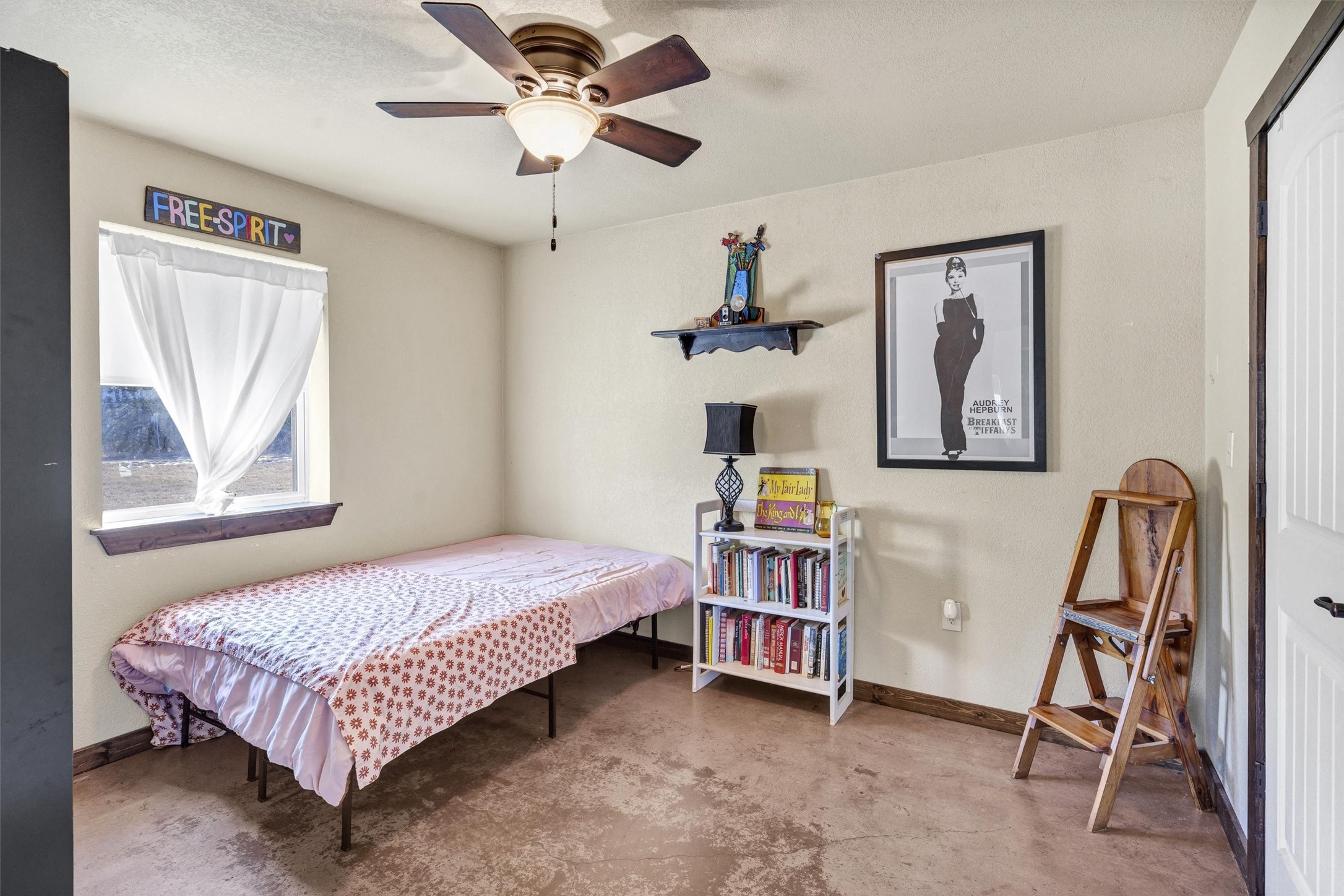 8489 Three Creek Court