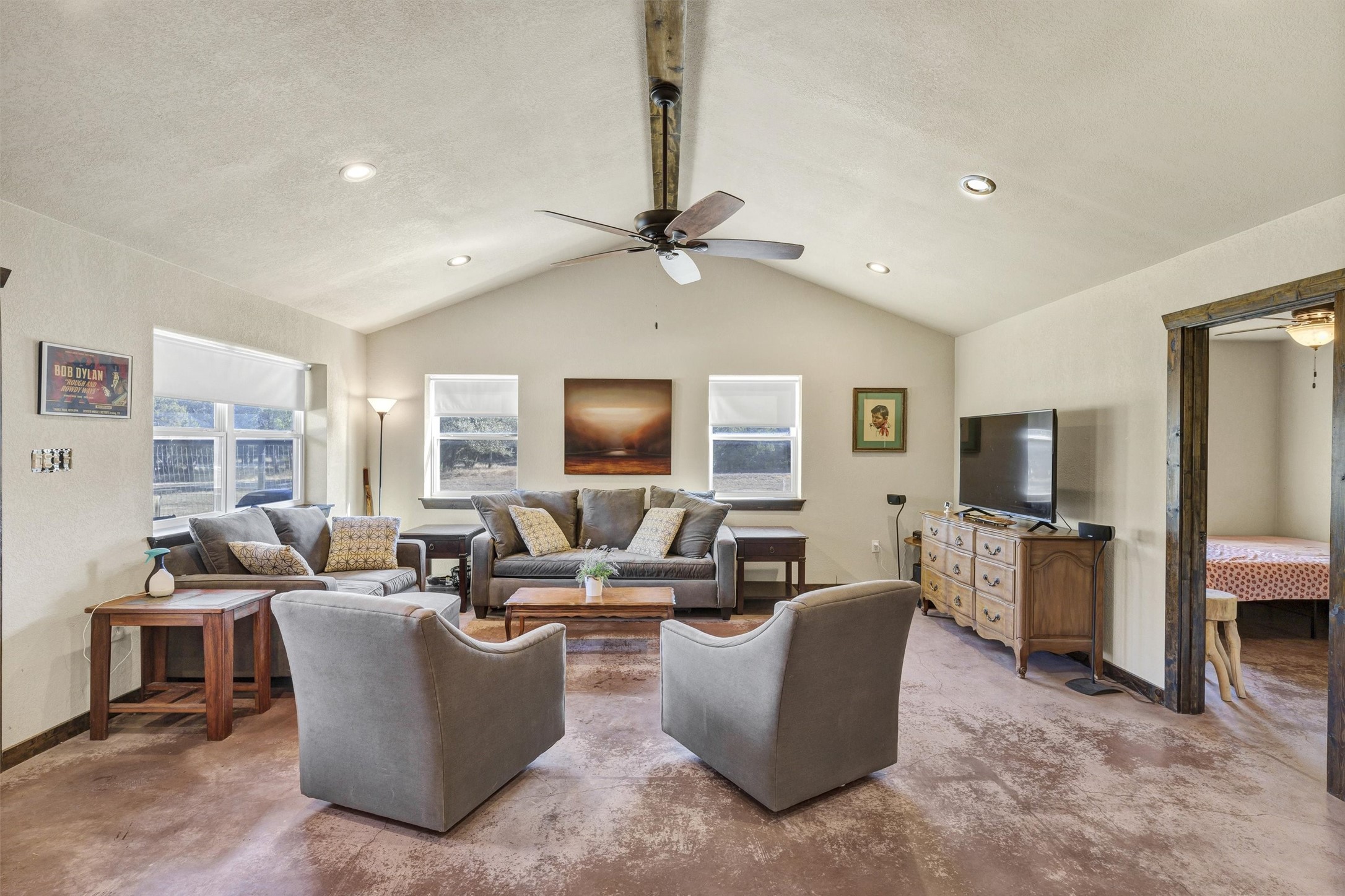 8489 Three Creek Court