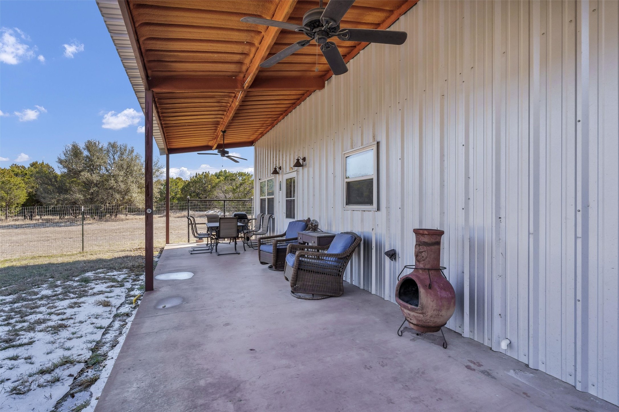 8489 Three Creek Court