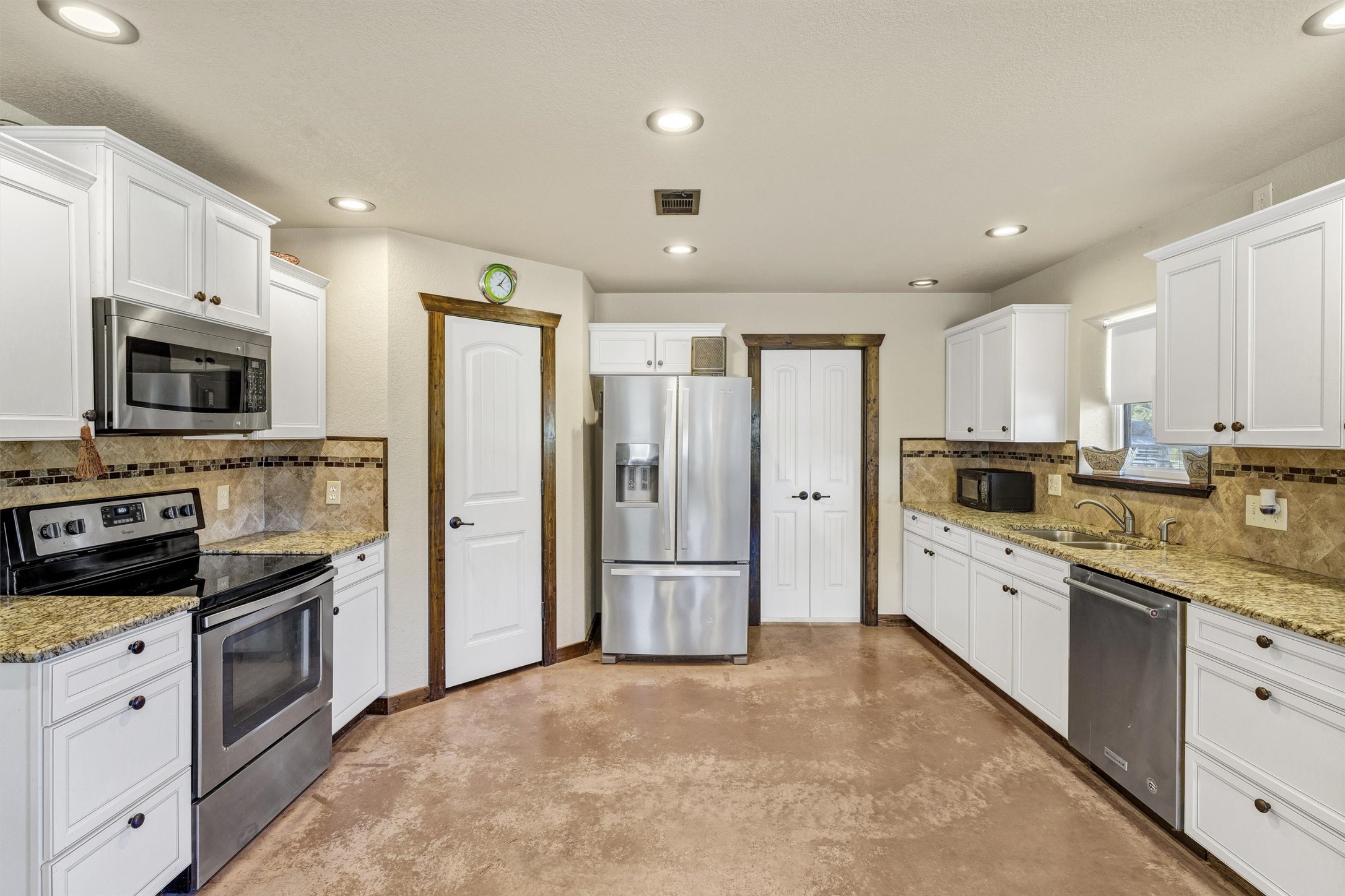 8489 Three Creek Court