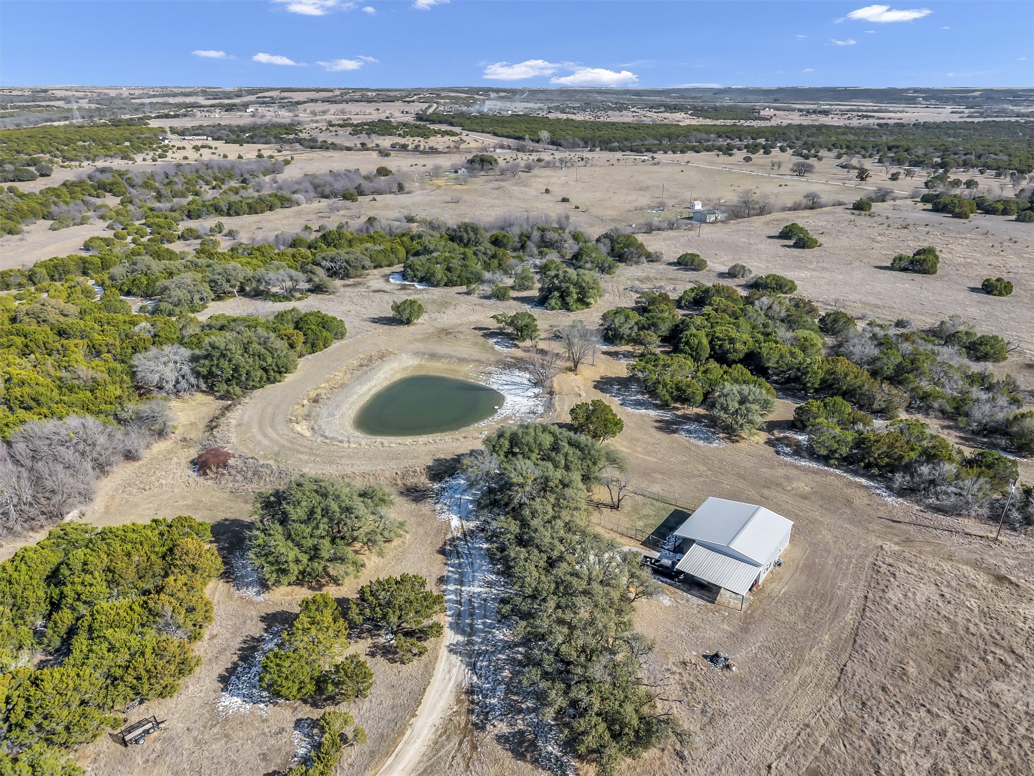 8489 Three Creek Court