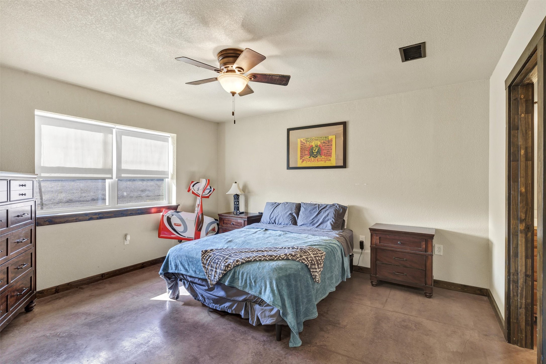 8489 Three Creek Court