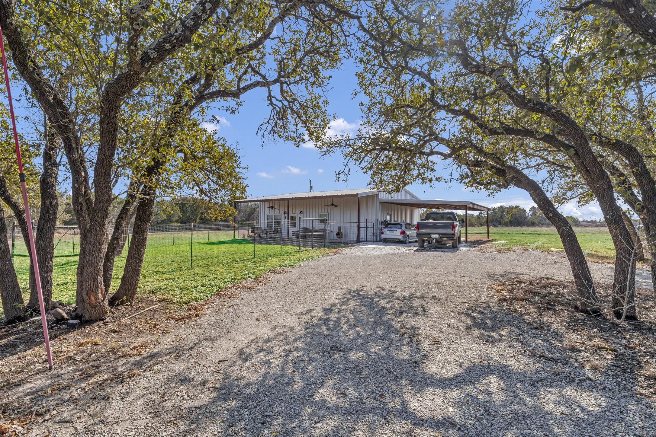 8489 Three Creek Court