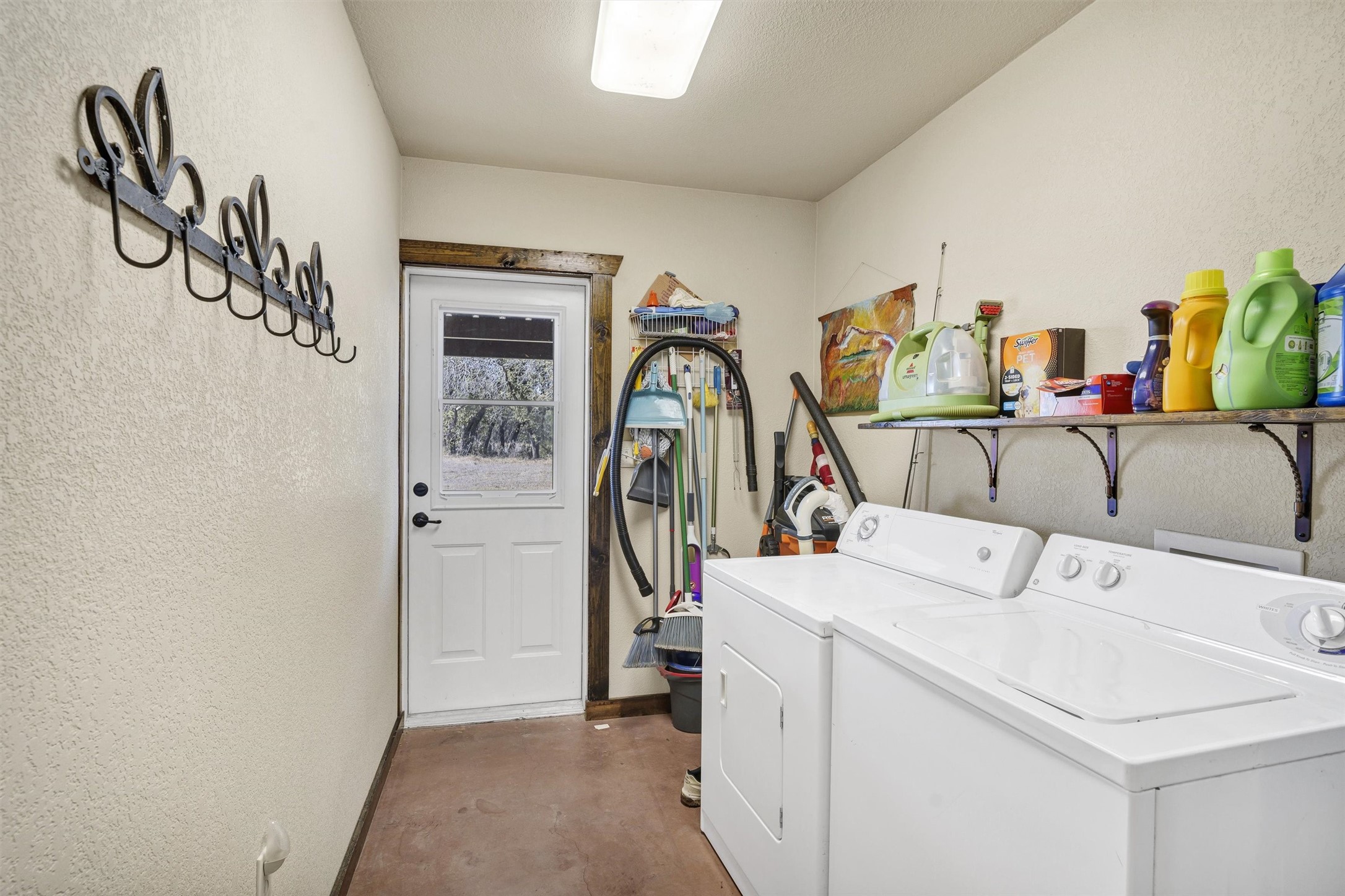 8489 Three Creek Court