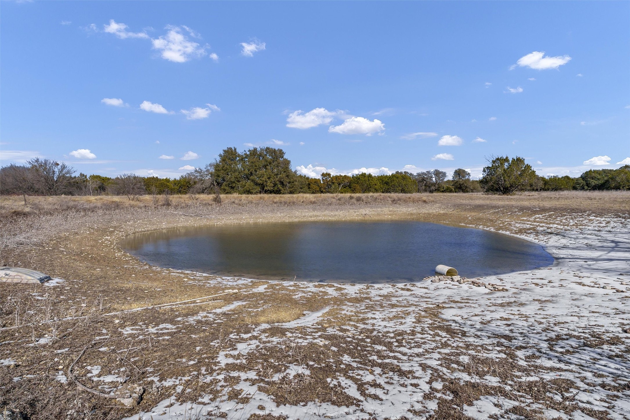 8489 Three Creek Court