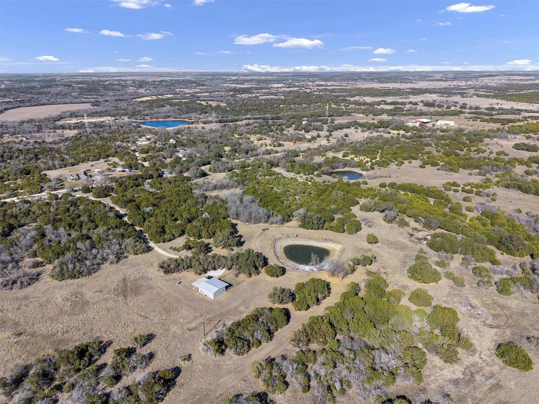 8489 Three Creek Court
