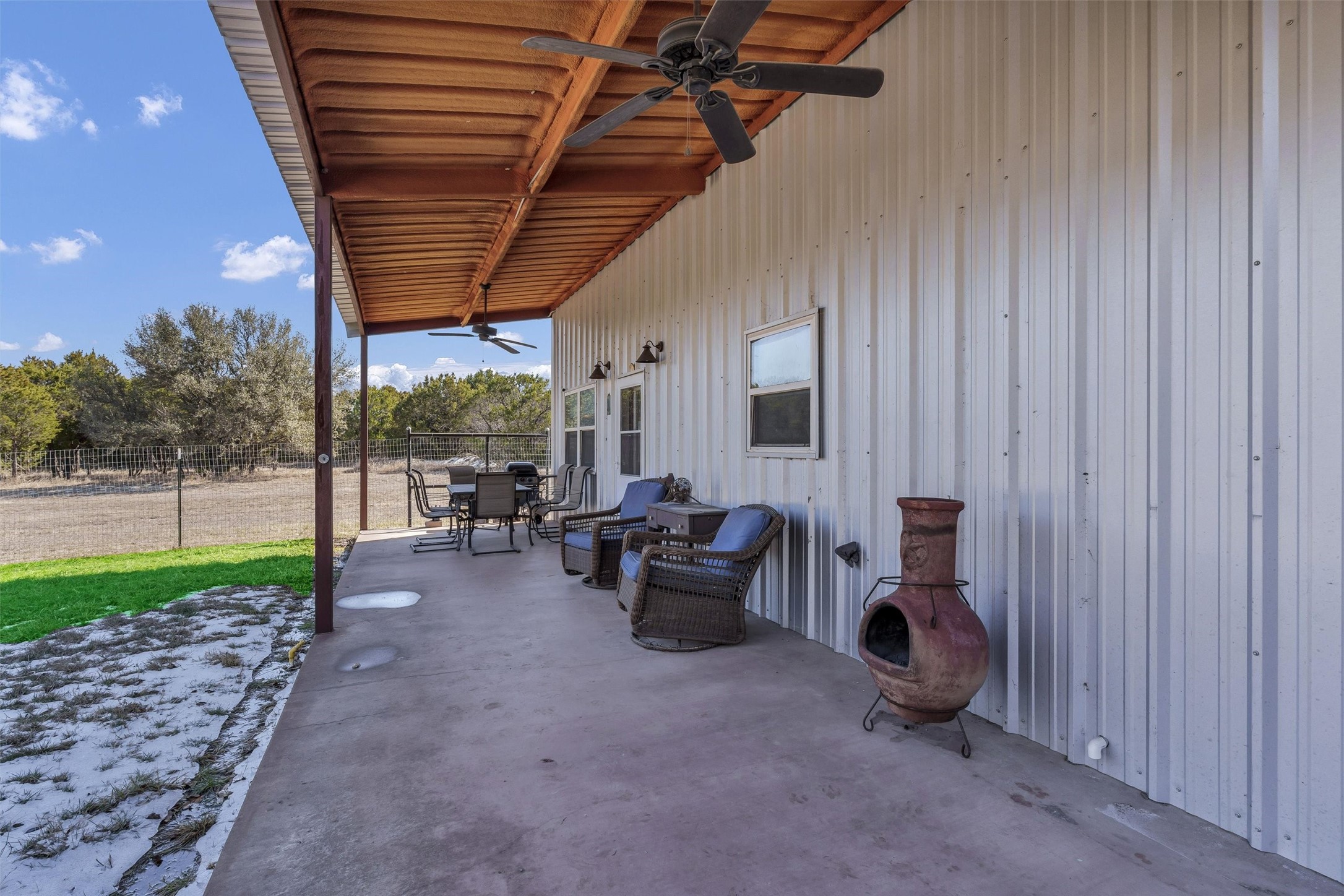 8489 Three Creek Court