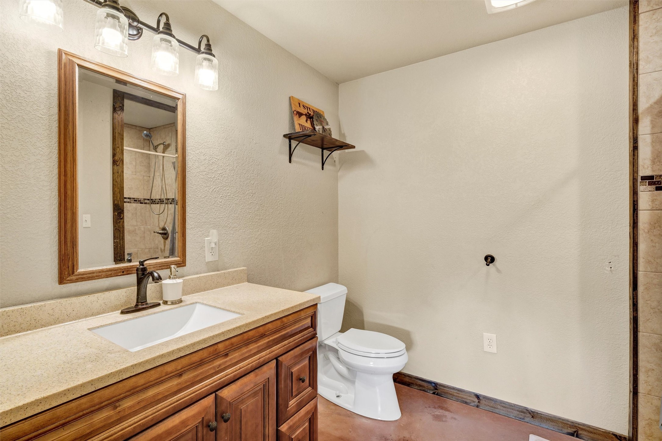 8489 Three Creek Court