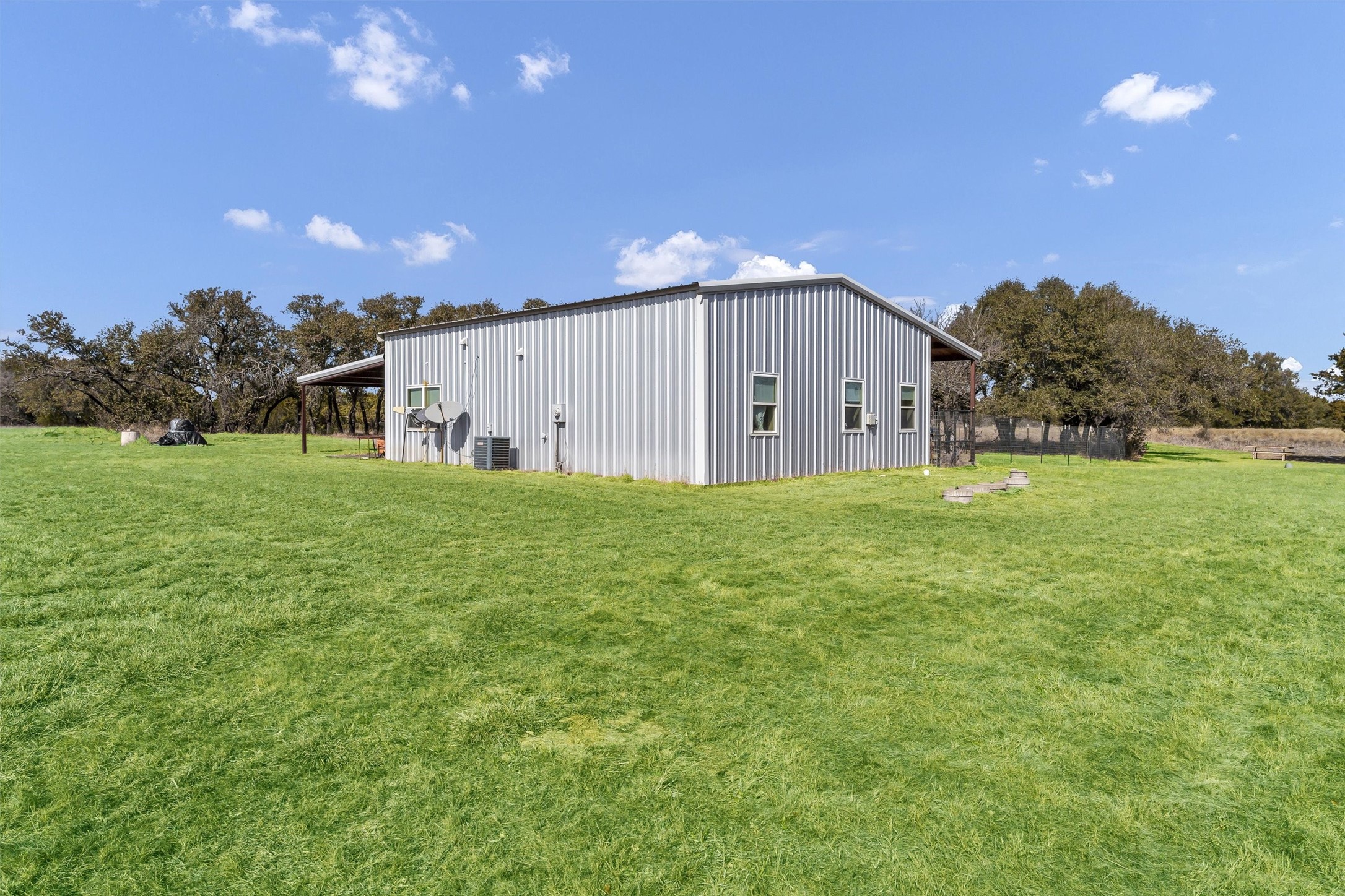 8489 Three Creek Court