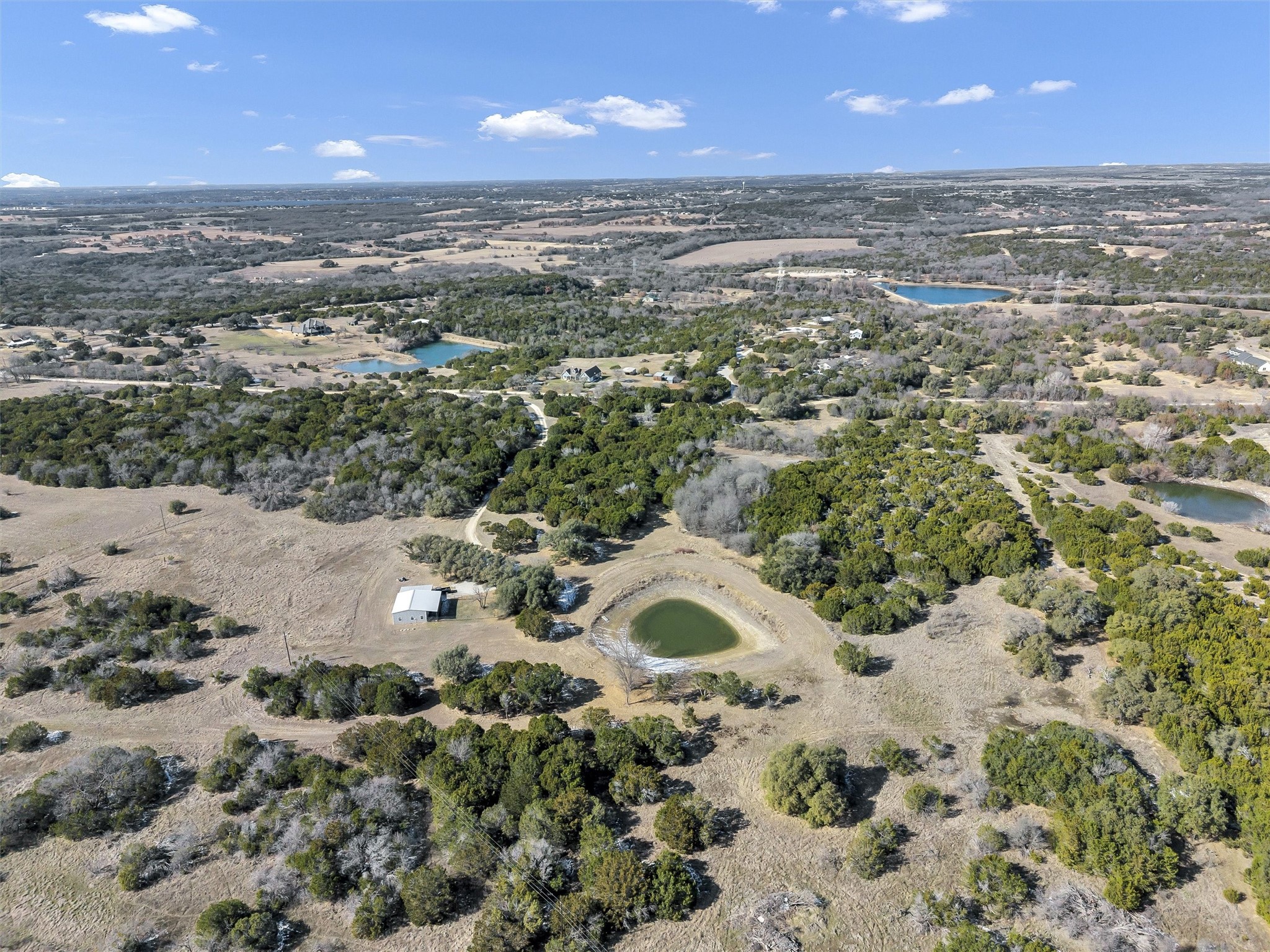 8489 Three Creek Court