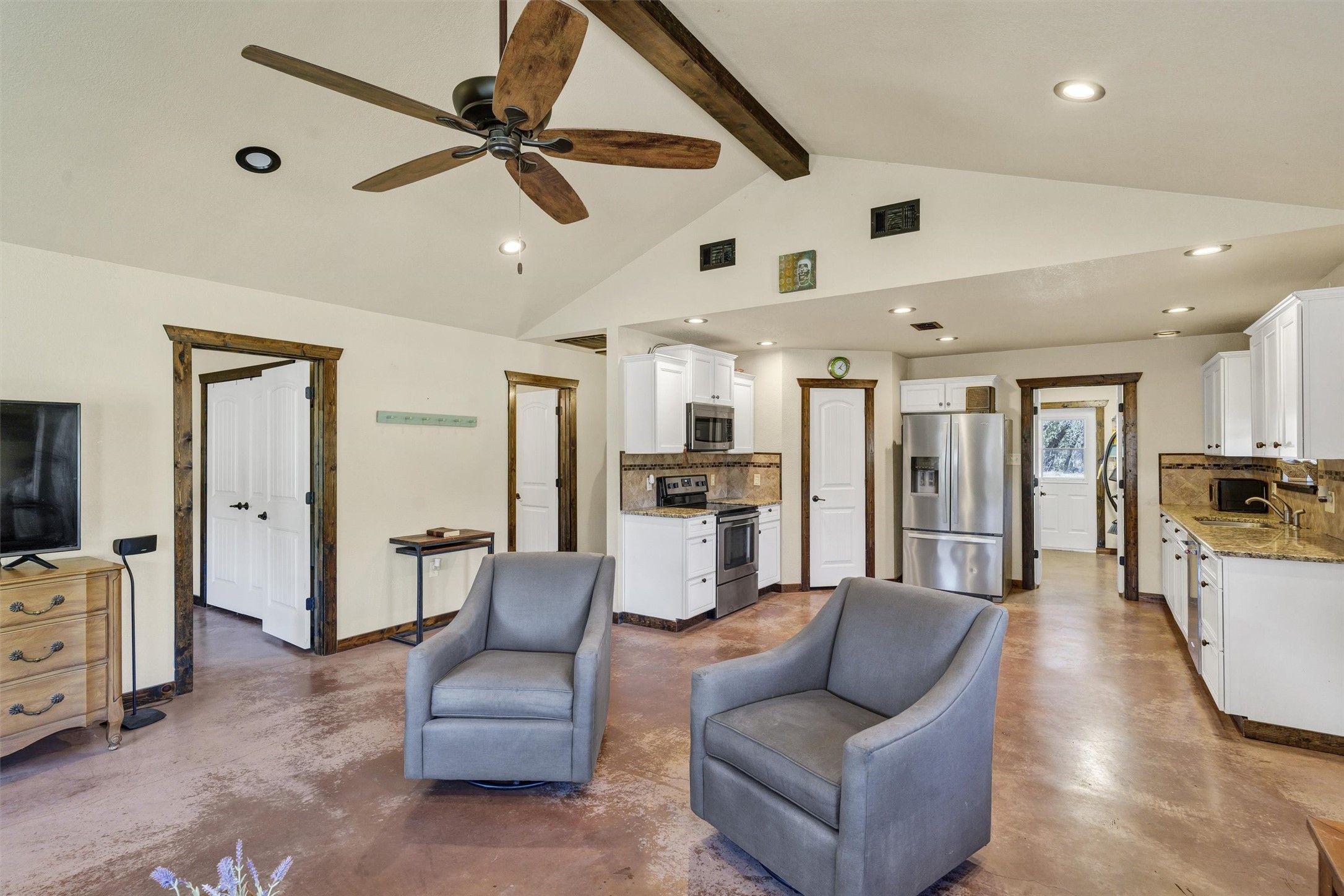 8489 Three Creek Court